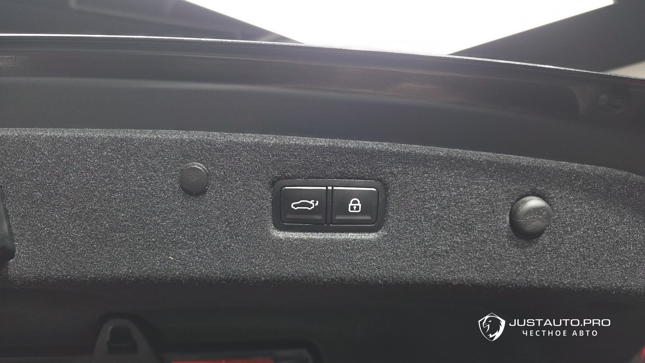 Фото 19
