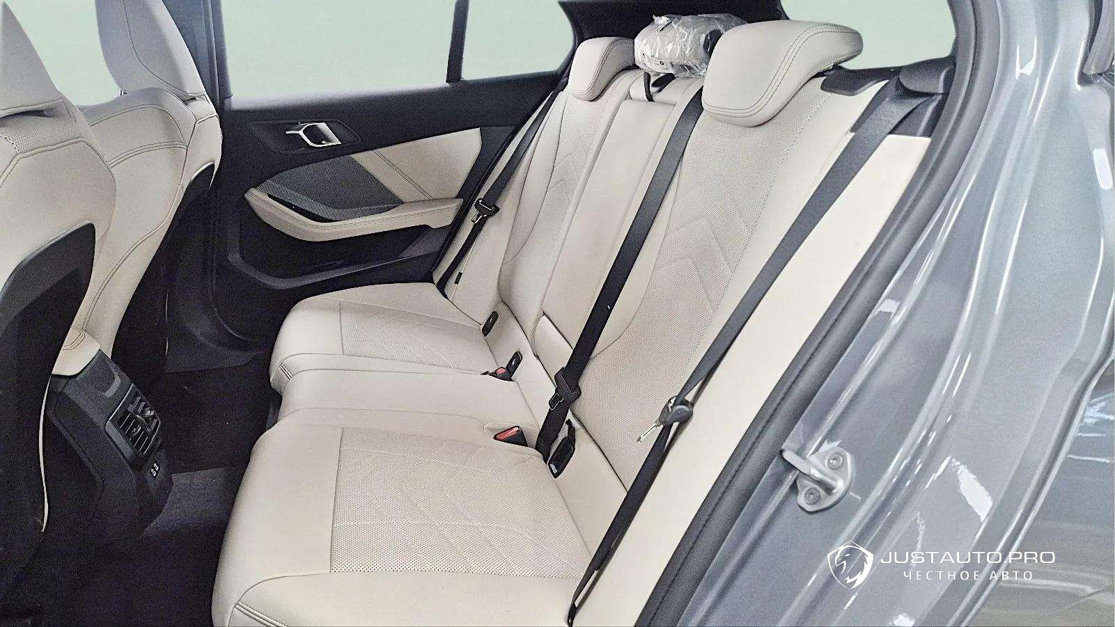 Фото 13
