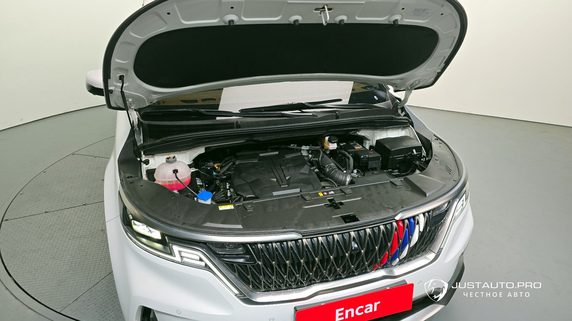 Фото 6