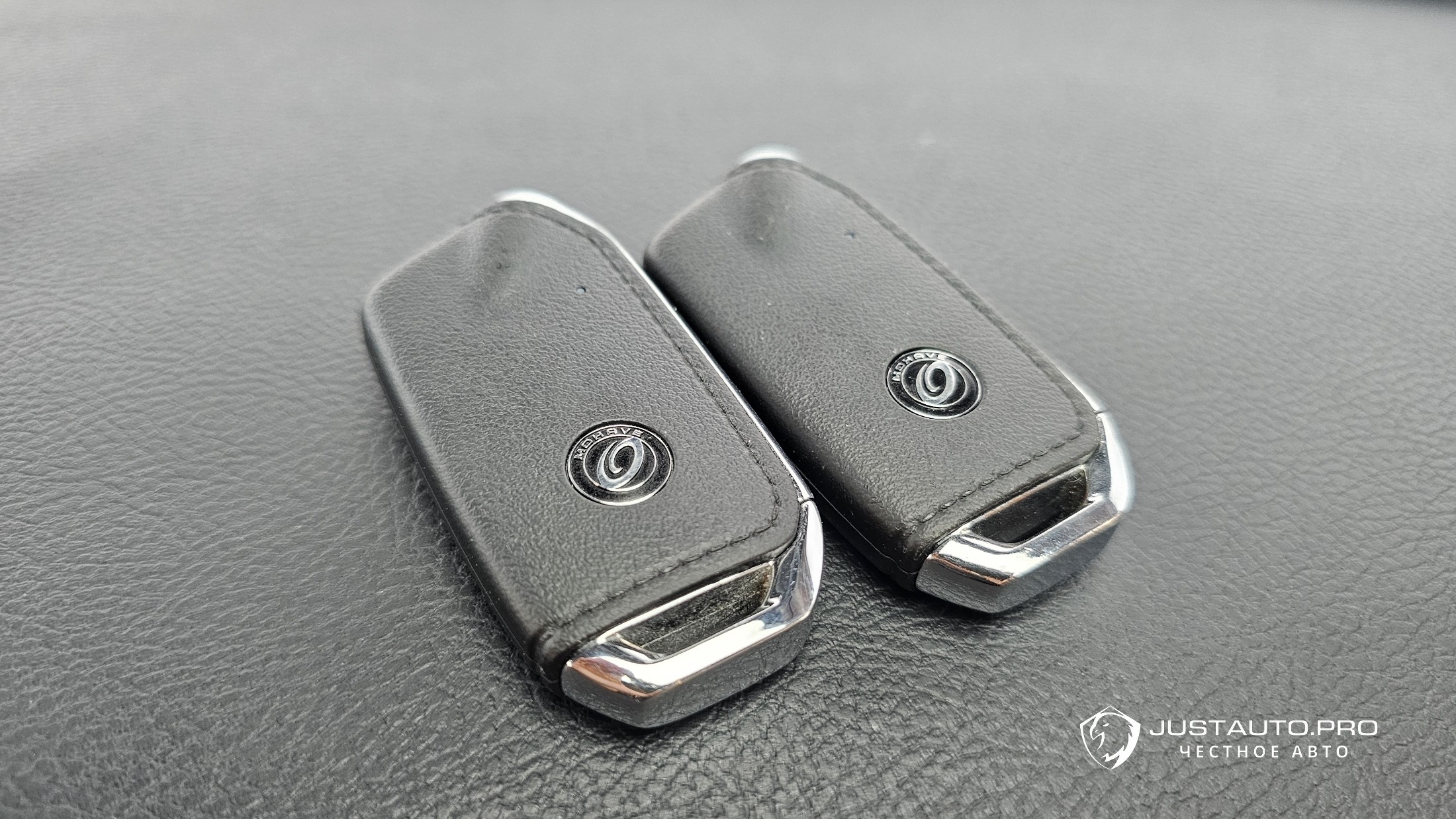 Фото 34