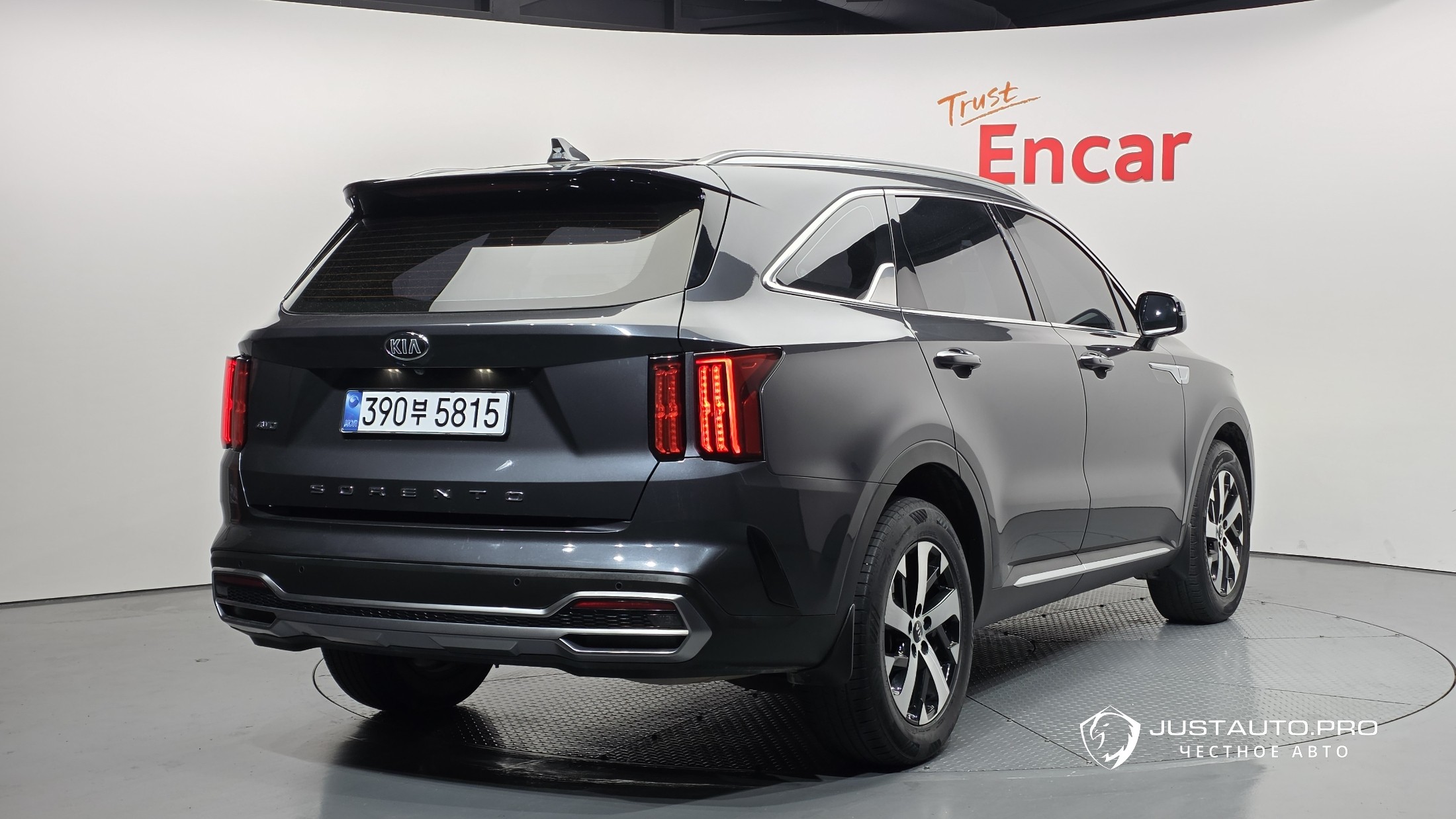 Фото 2
