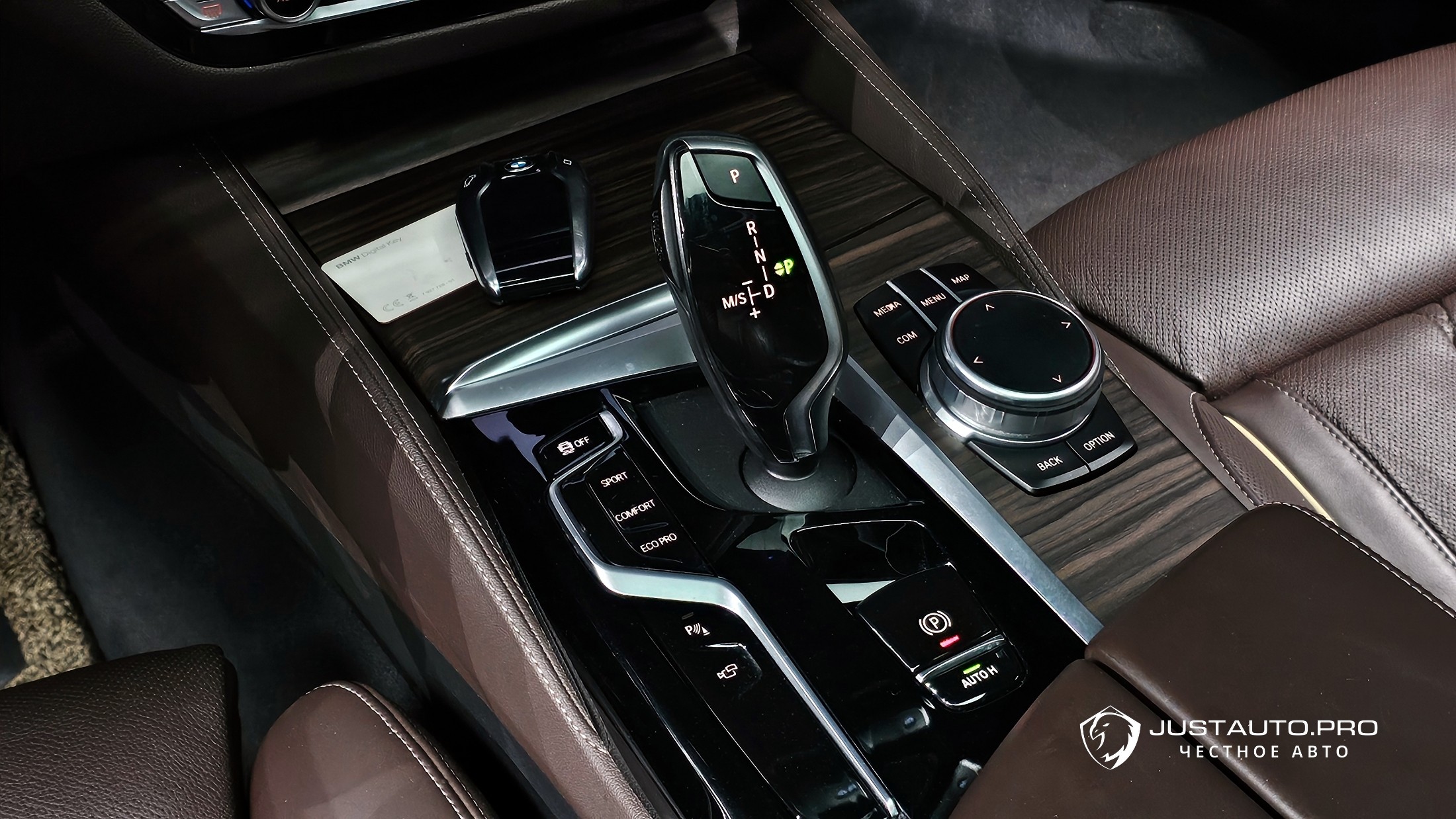 Фото 9