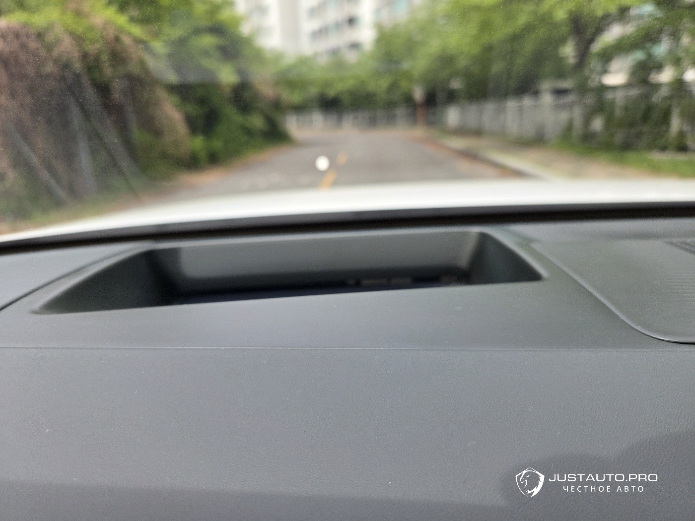 Фото 18