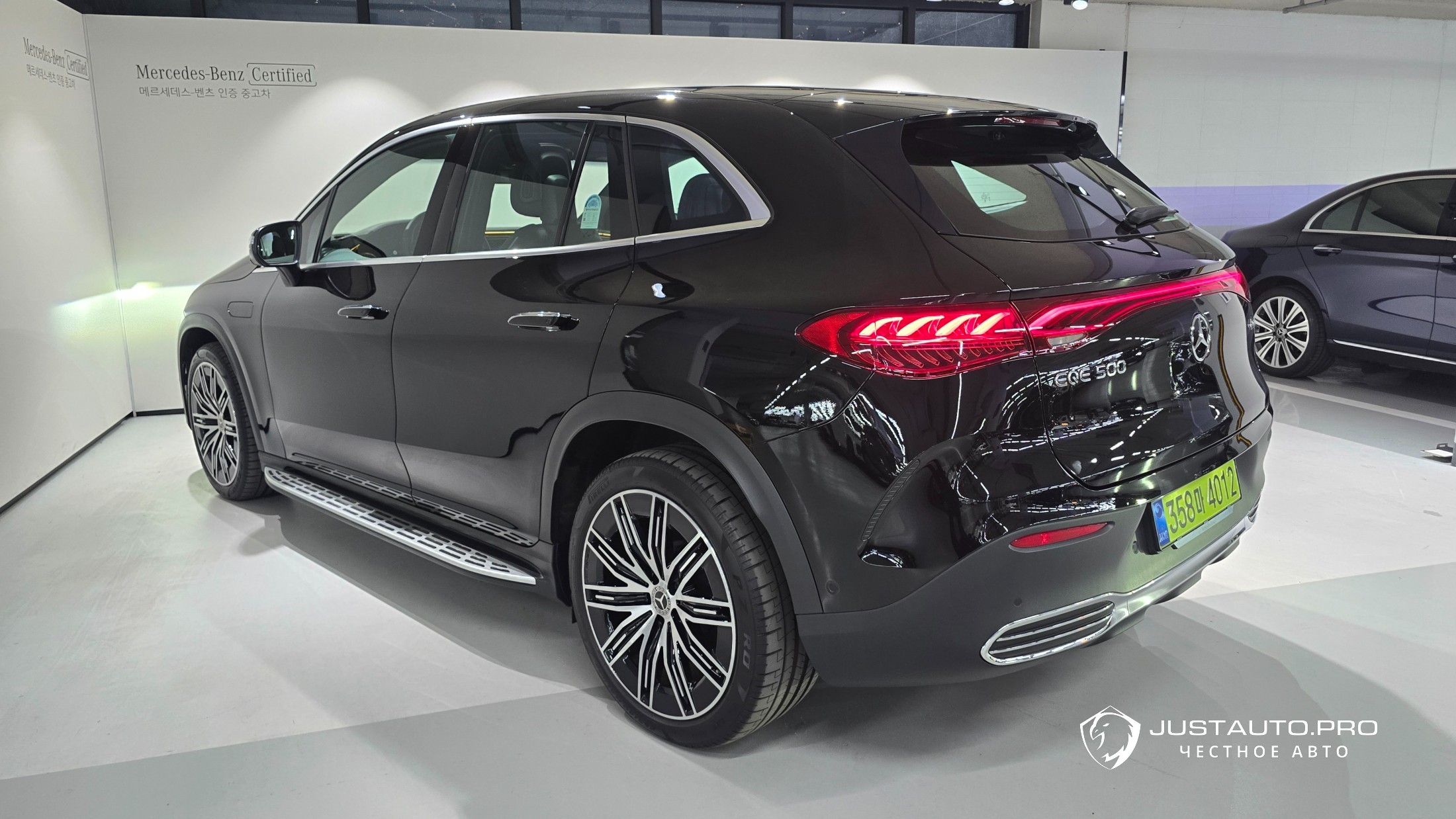 Фото 3