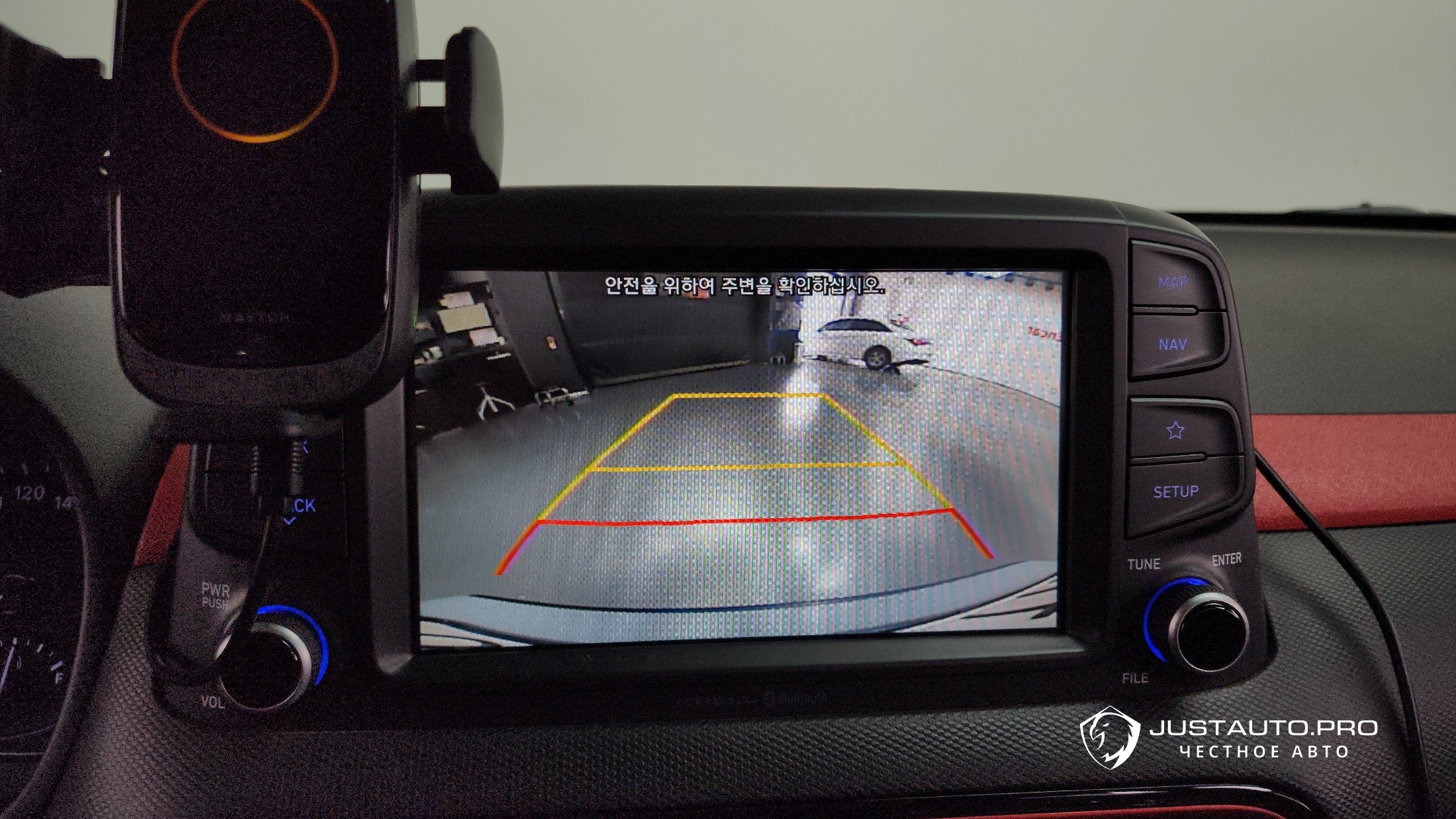 Фото 14