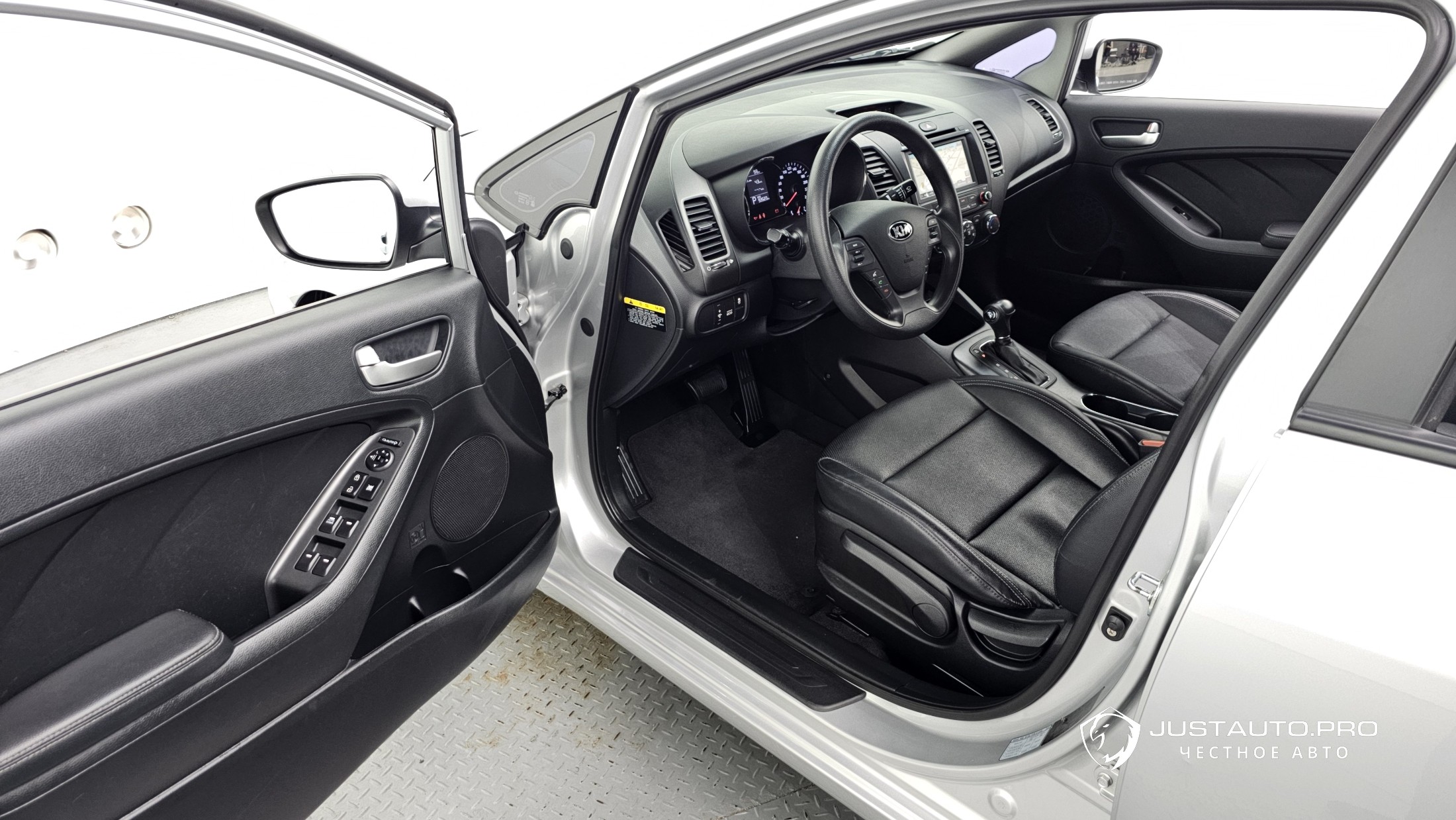 Фото 10