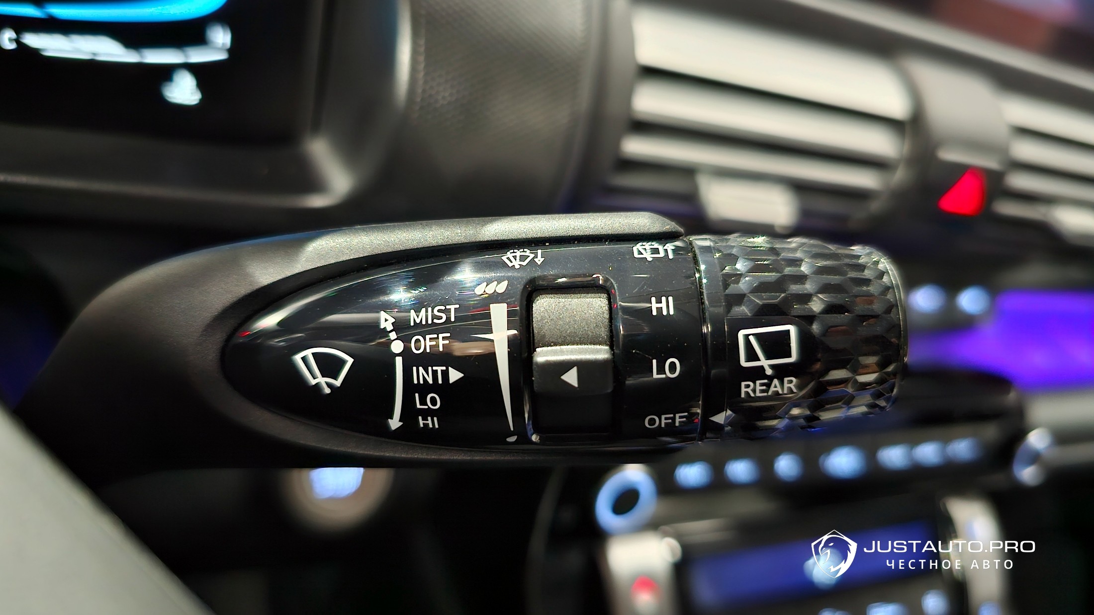 Фото 30