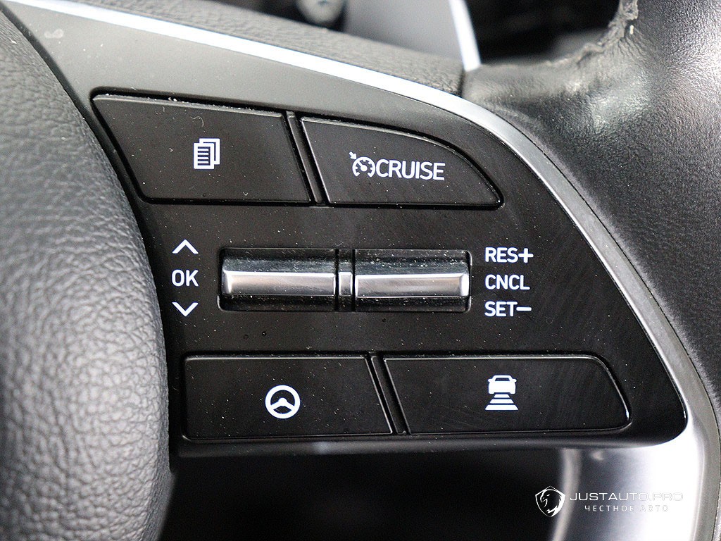 Фото 9