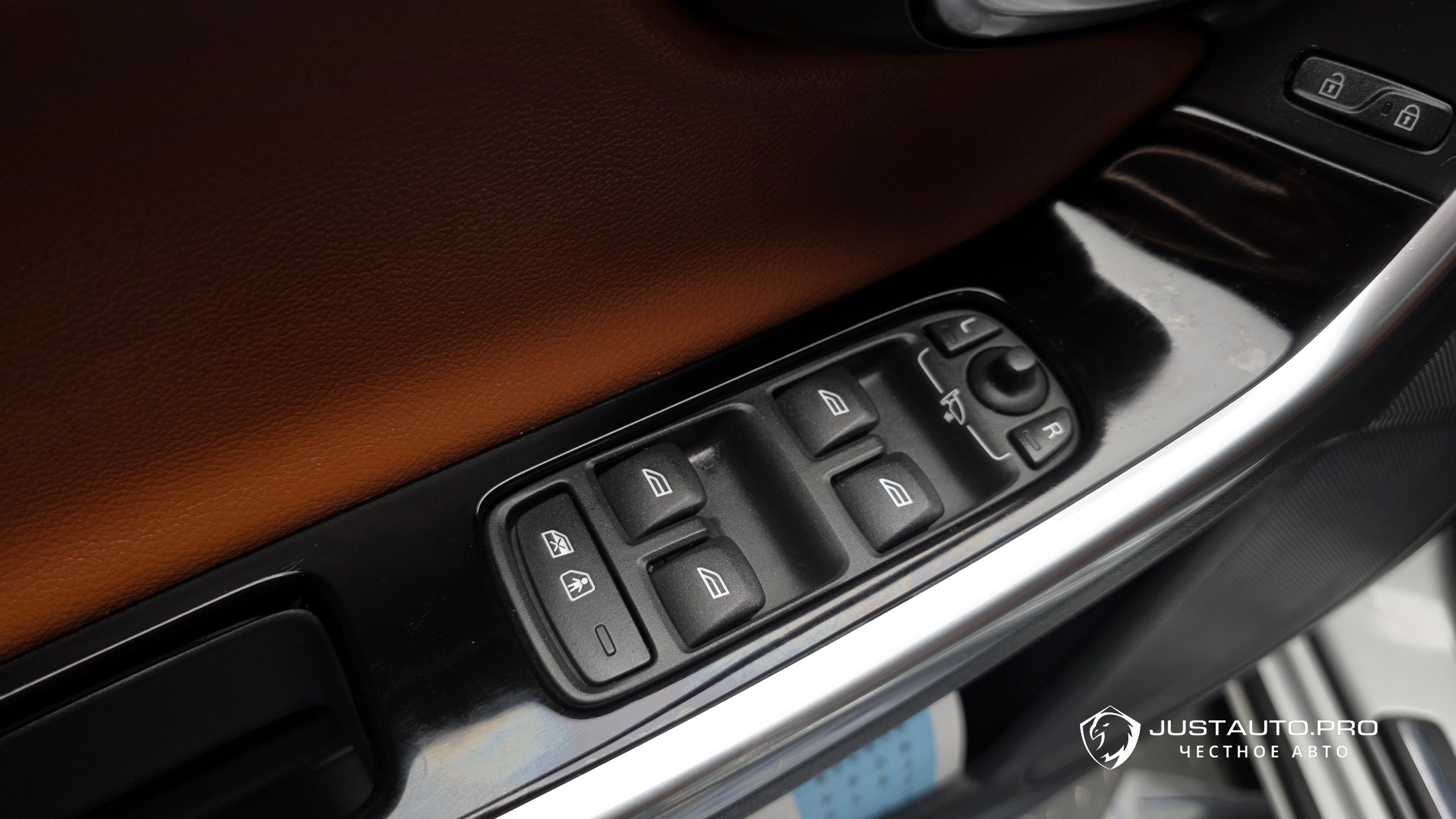 Фото 30