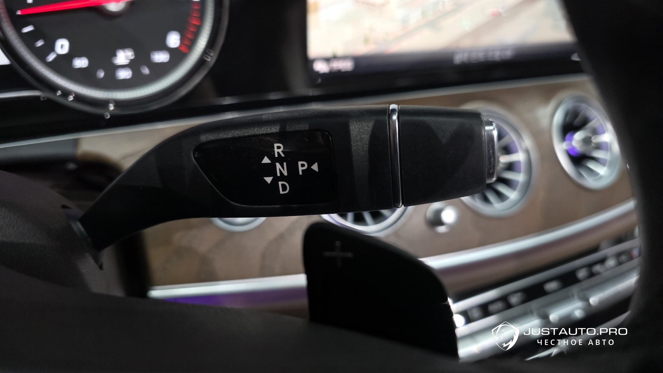 Фото 9