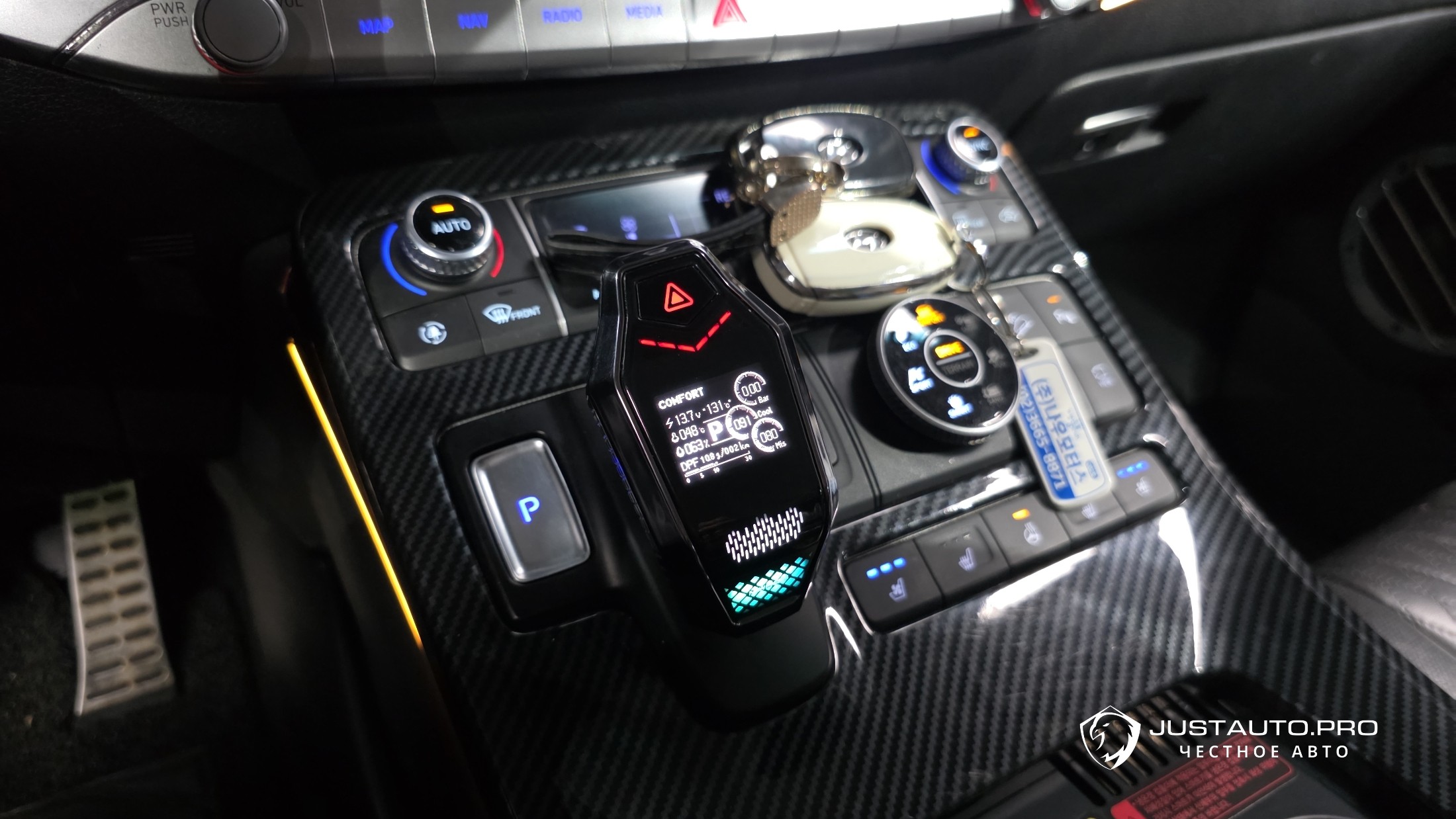 Фото 9