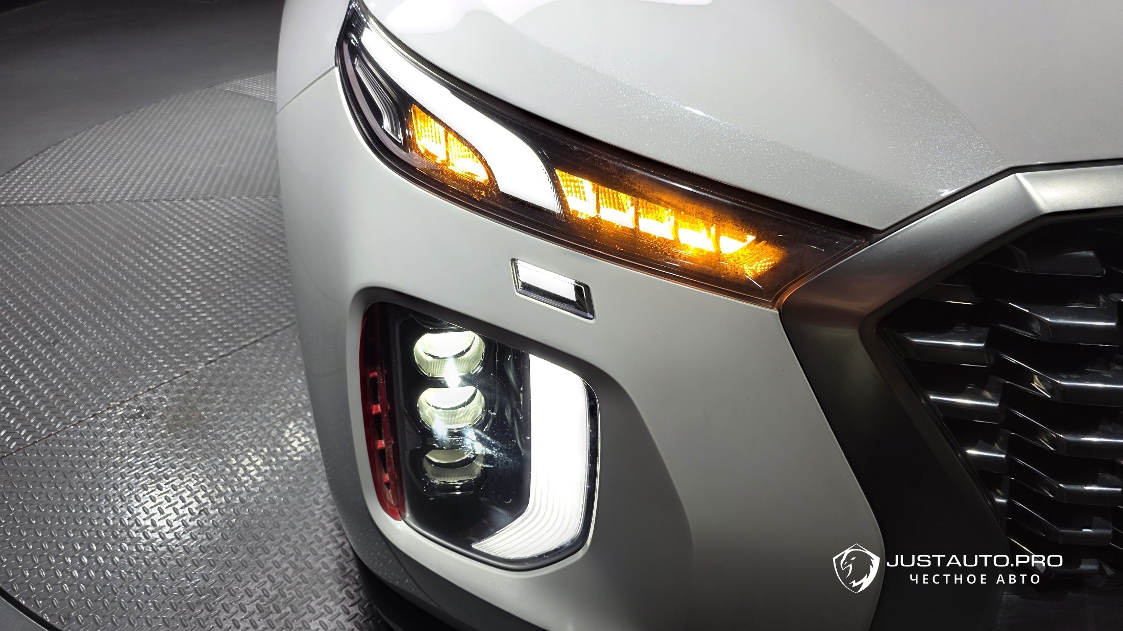 Фото 22