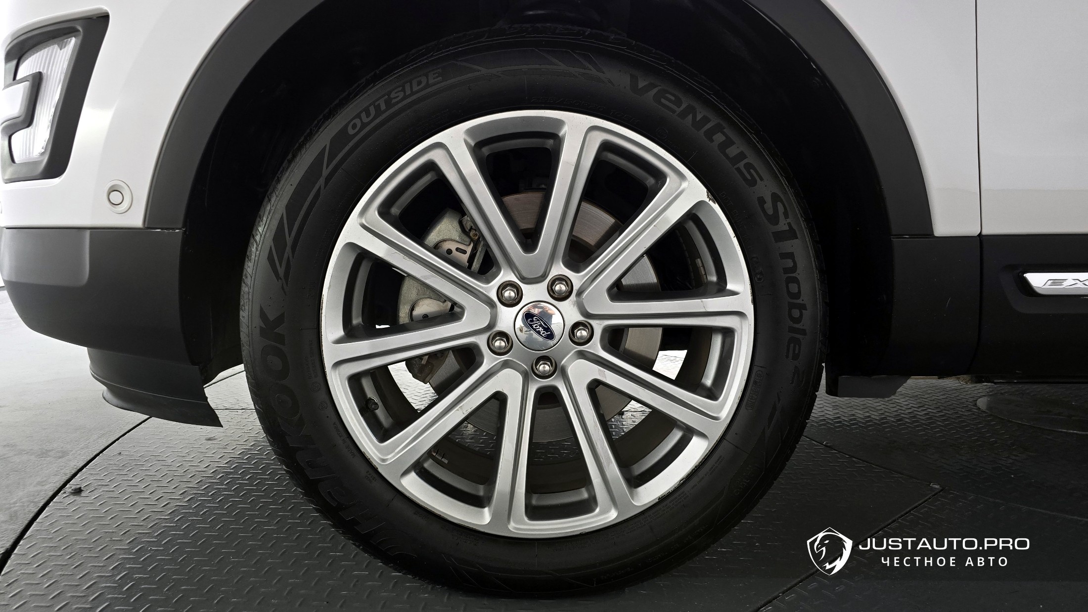 Фото 5