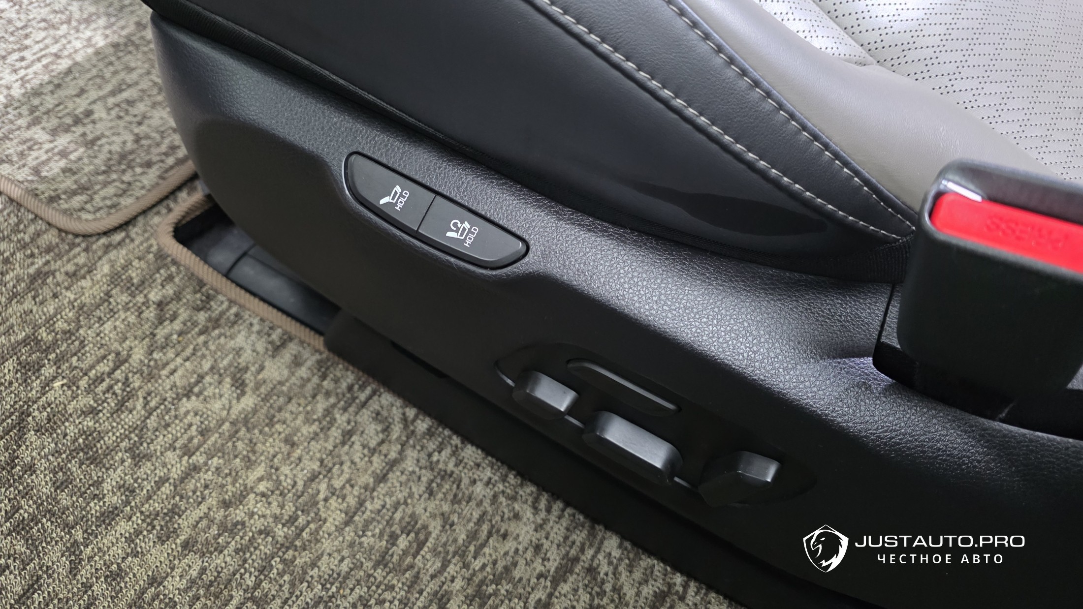 Фото 32