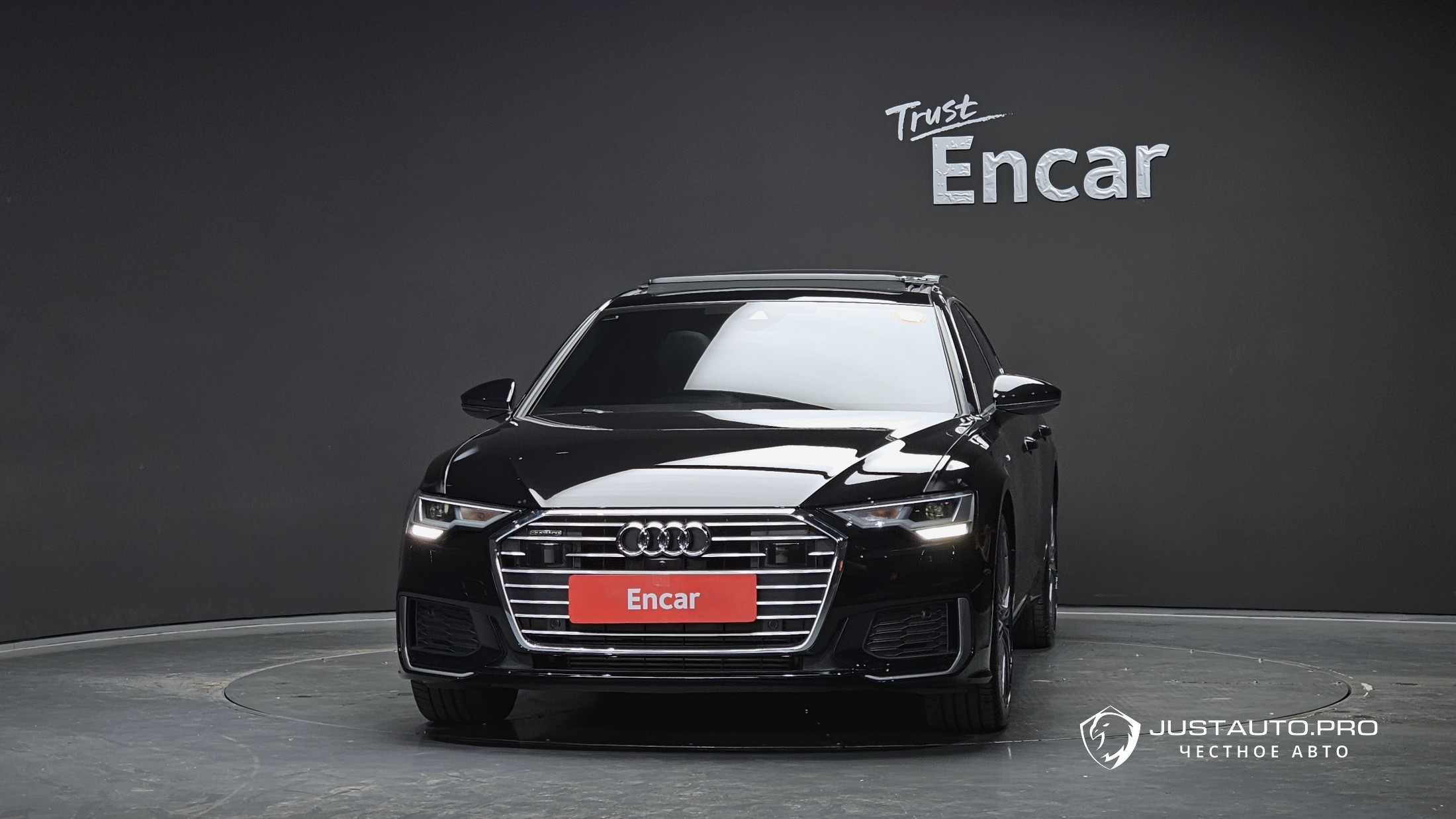 Фото 3