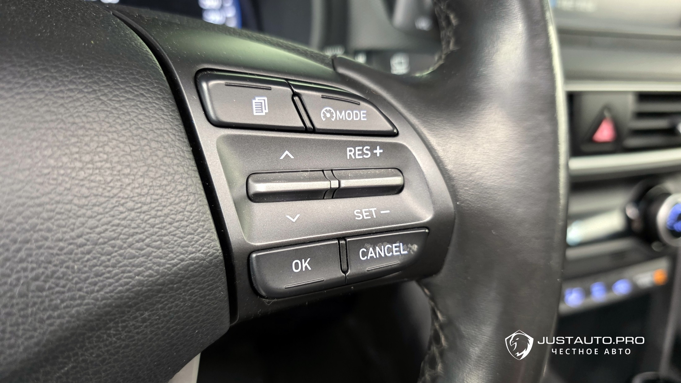 Фото 27