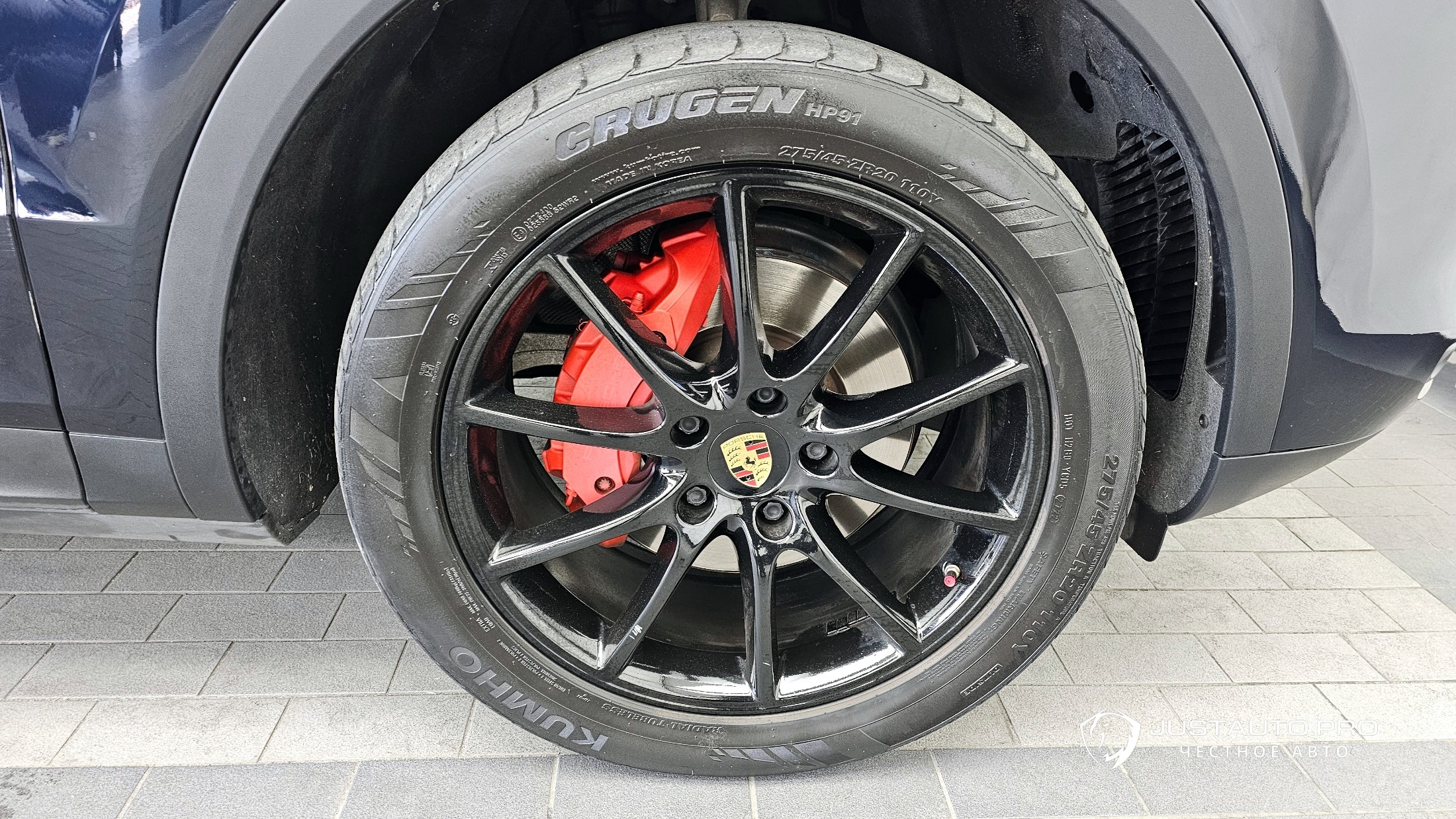 Фото 21