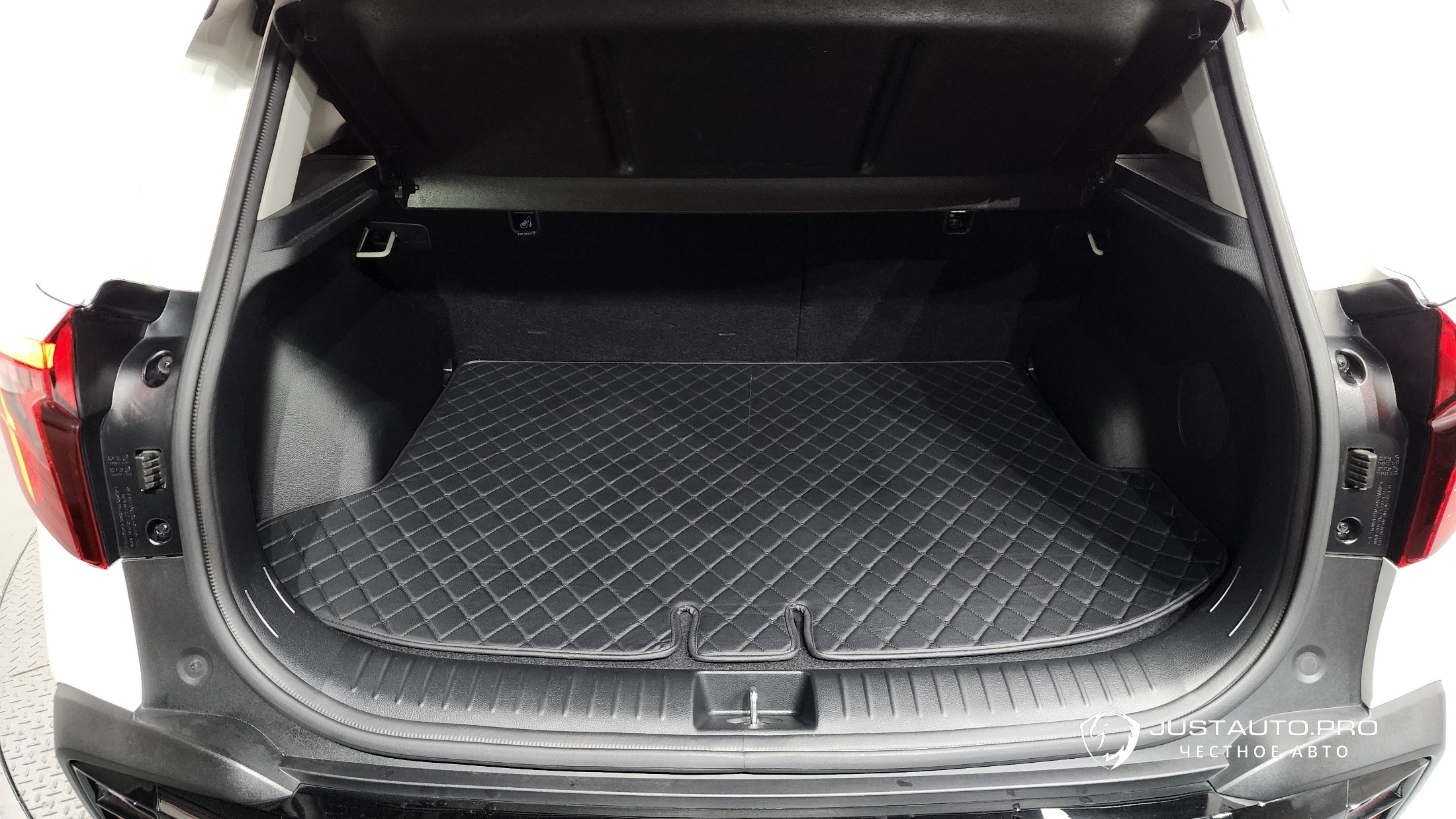 Фото 16