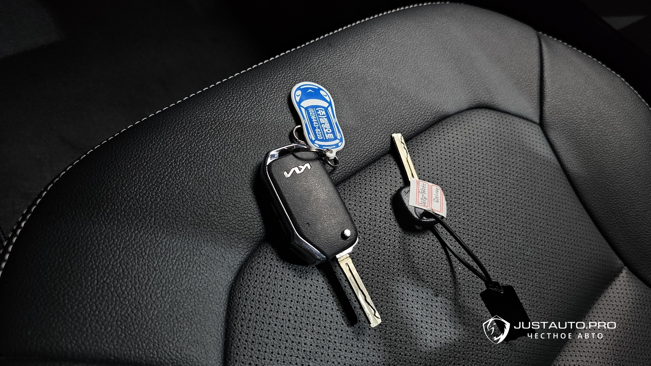 Фото 29