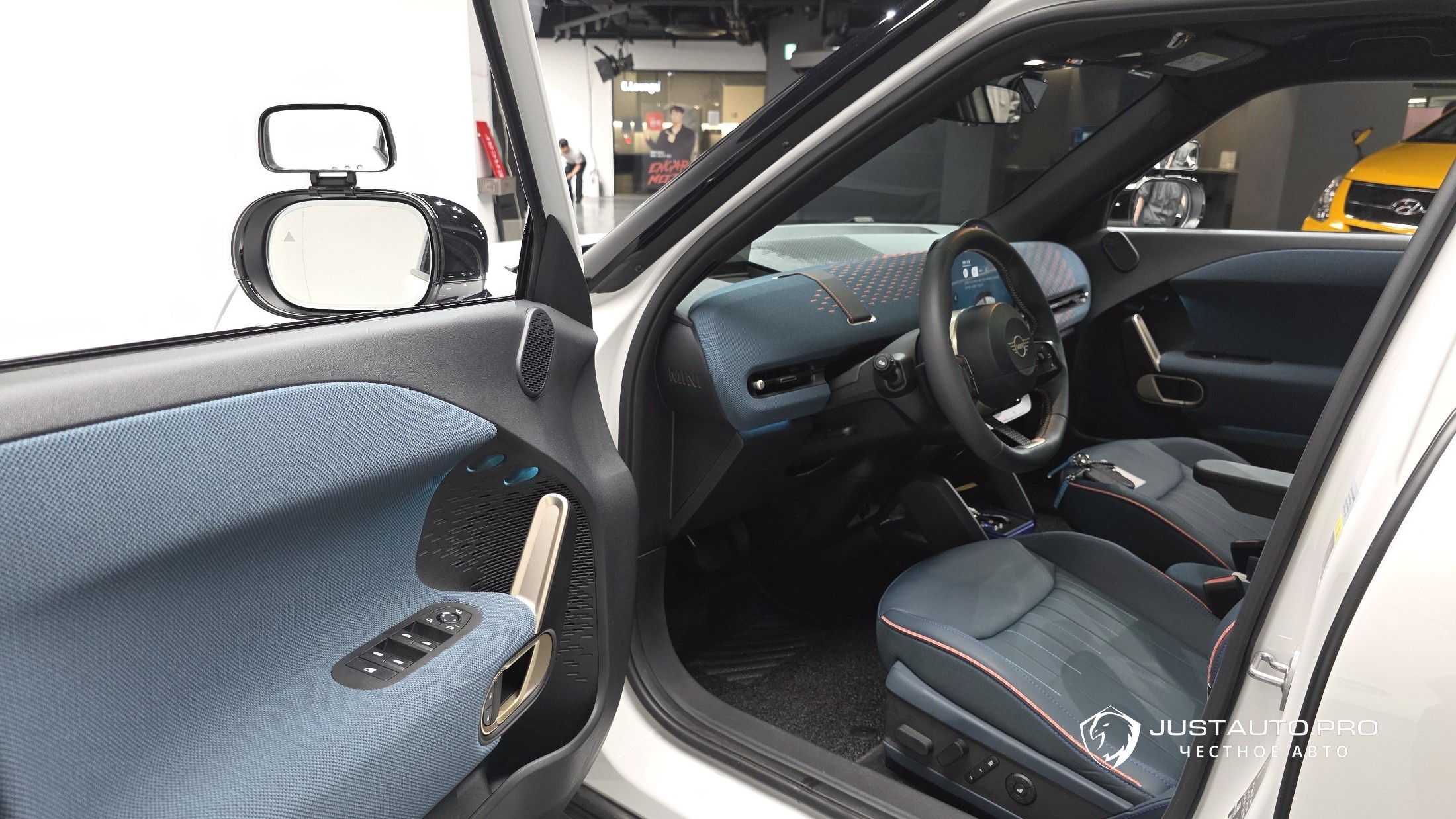 Фото 10
