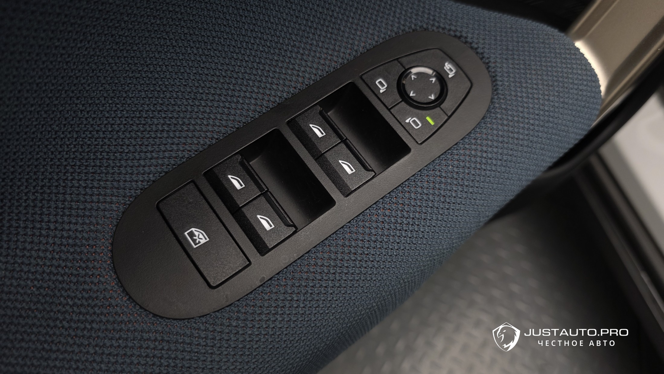 Фото 28