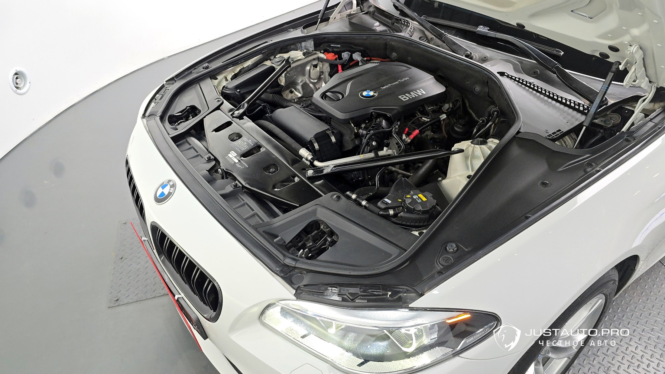 Фото 5