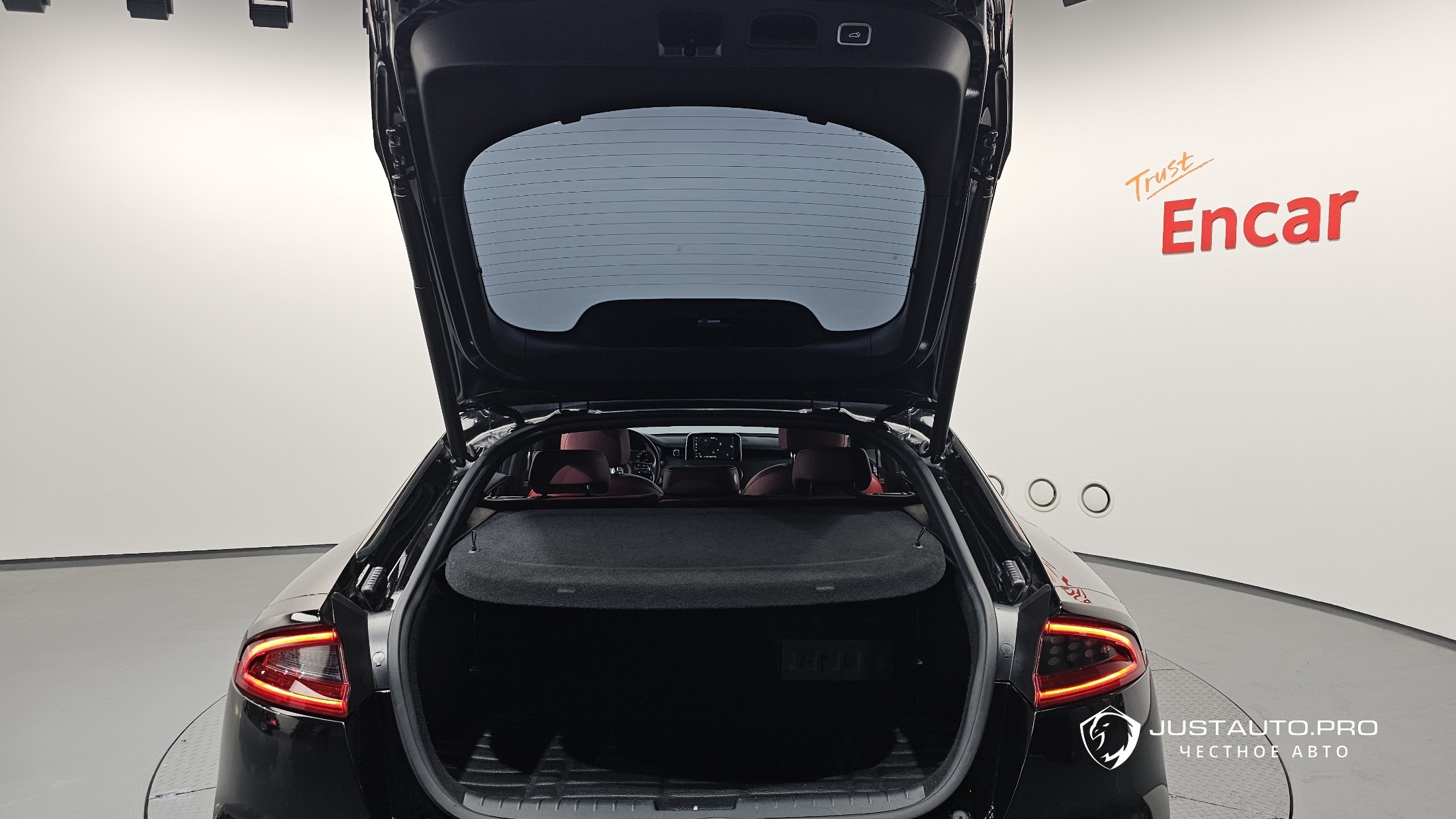 Фото 18