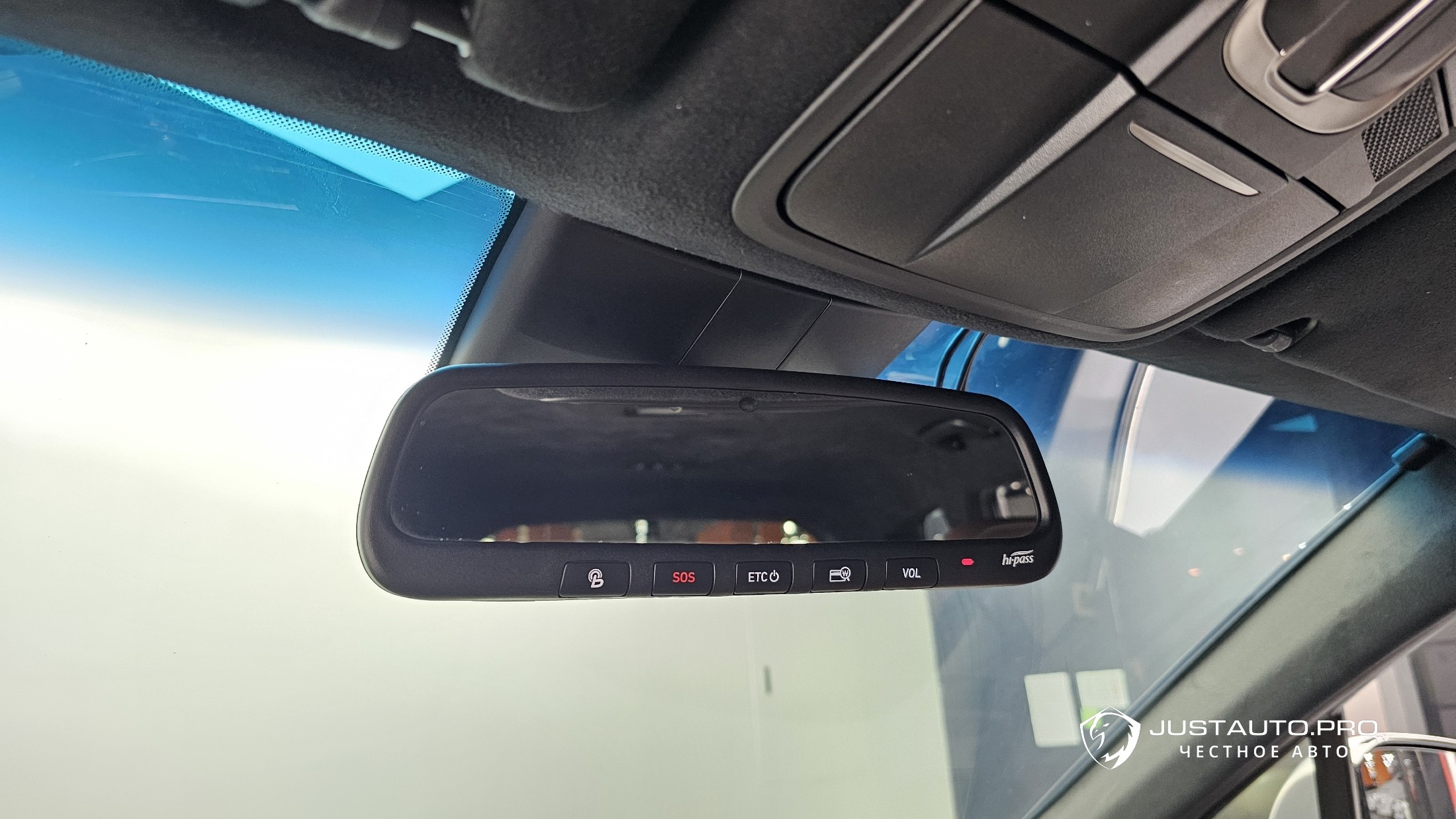 Фото 29