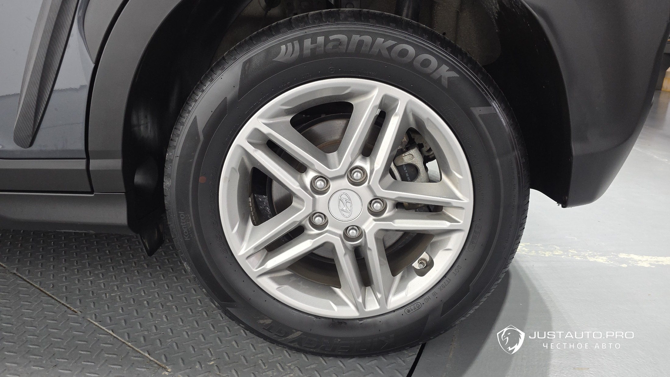 Фото 21