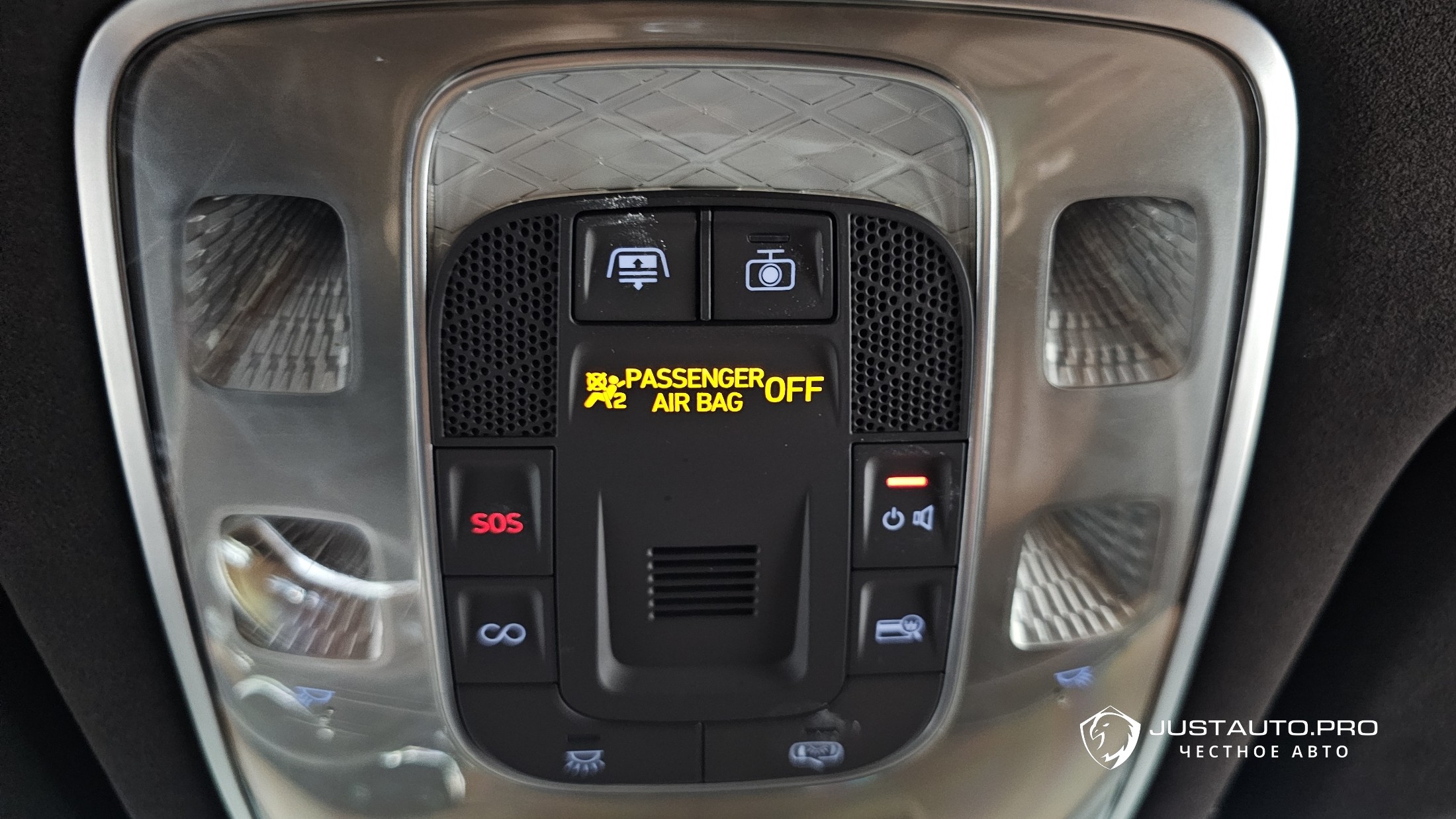 Фото 15