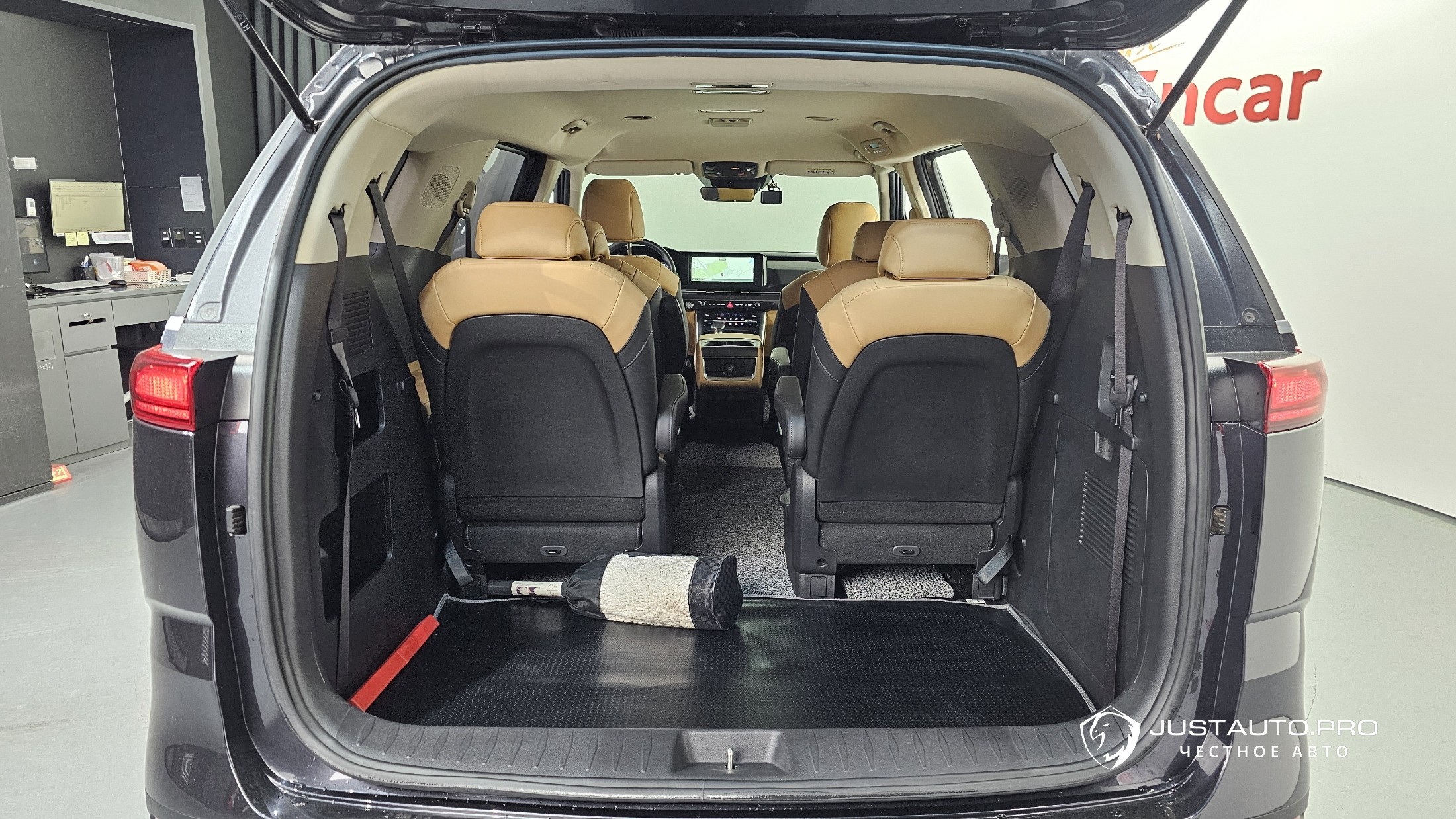 Фото 20
