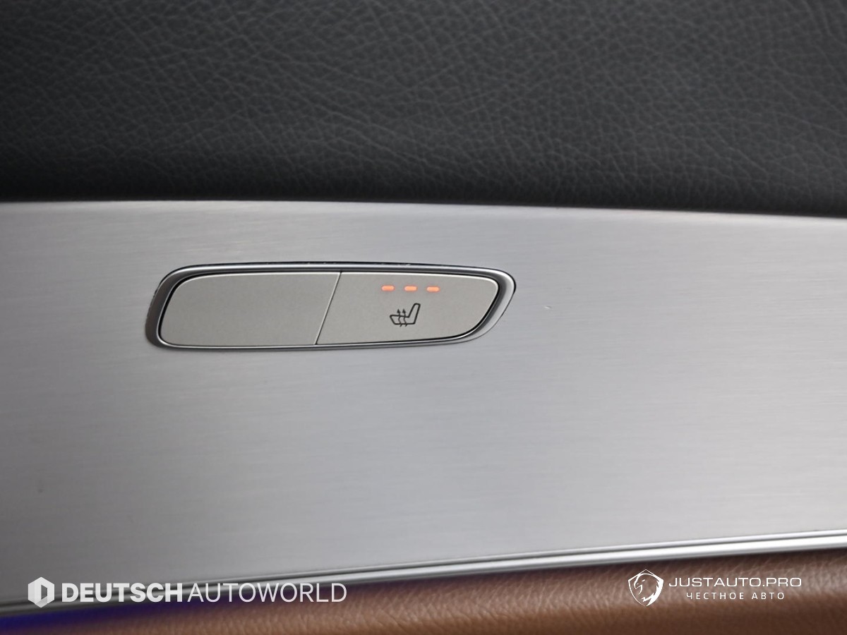 Фото 16