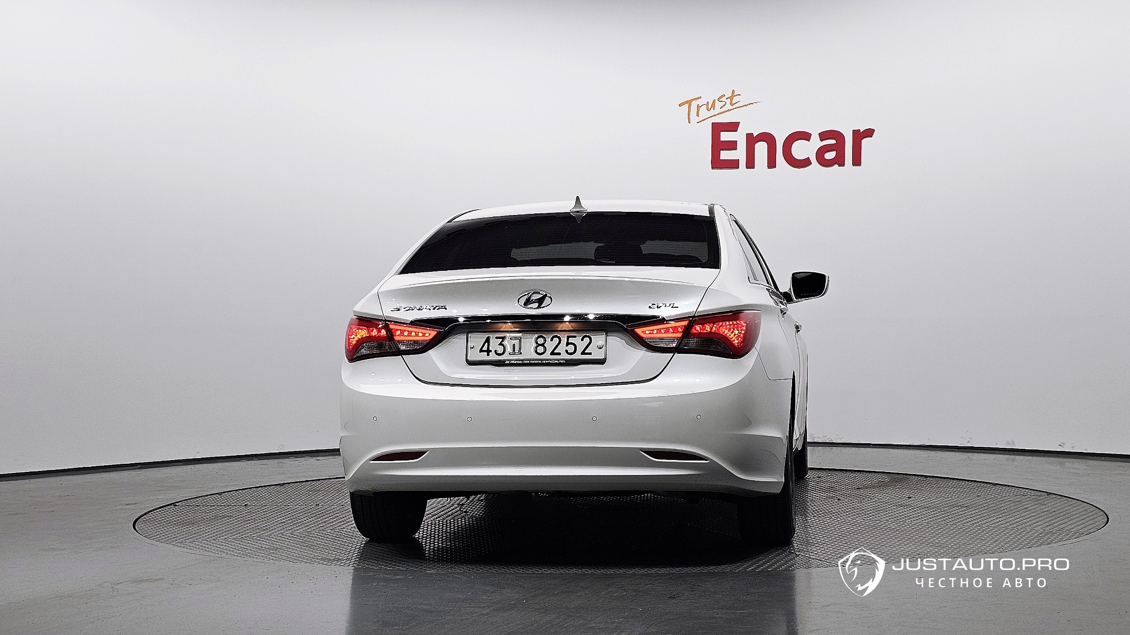 Фото 4