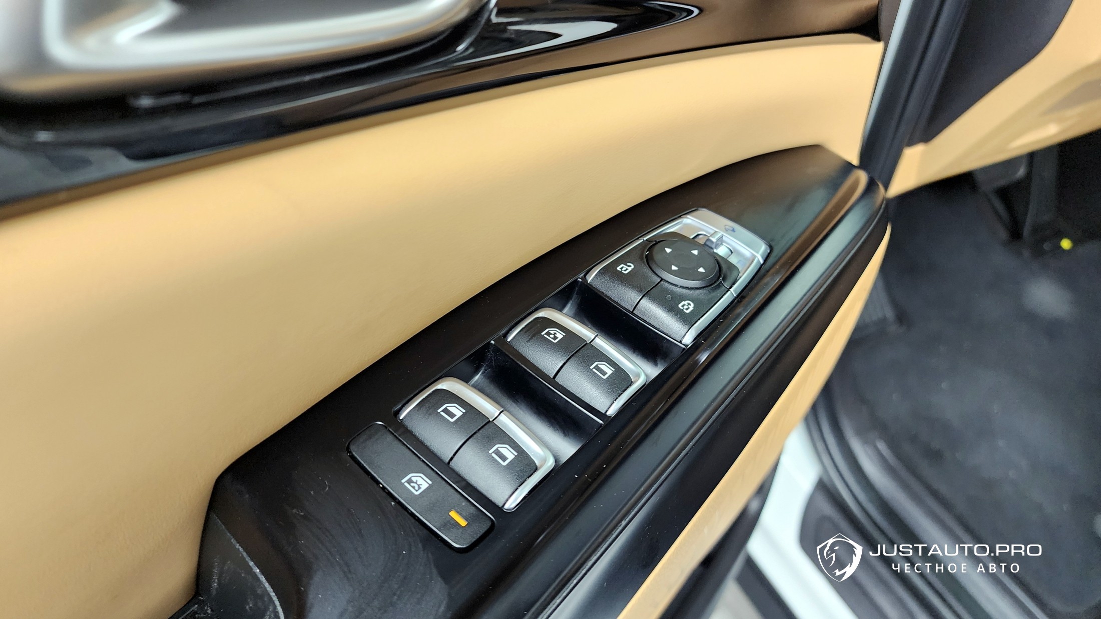 Фото 27