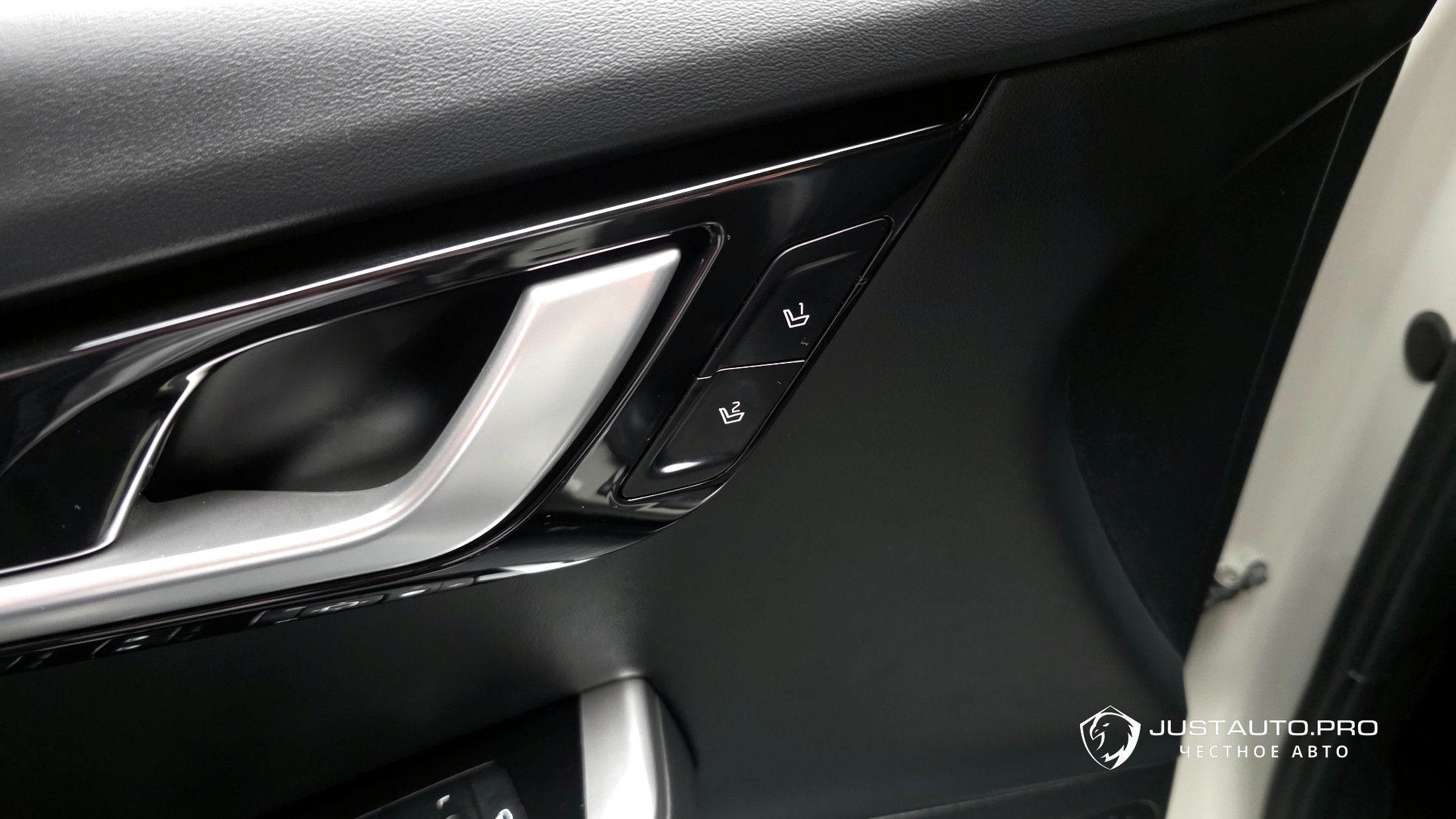 Фото 31