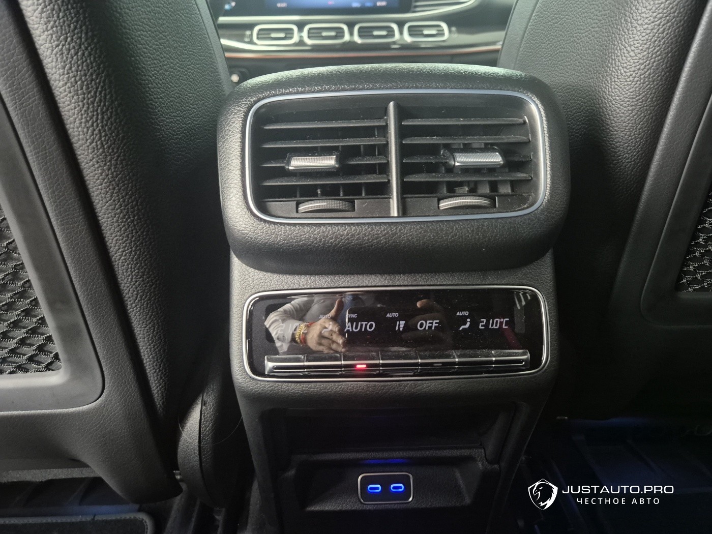 Фото 16