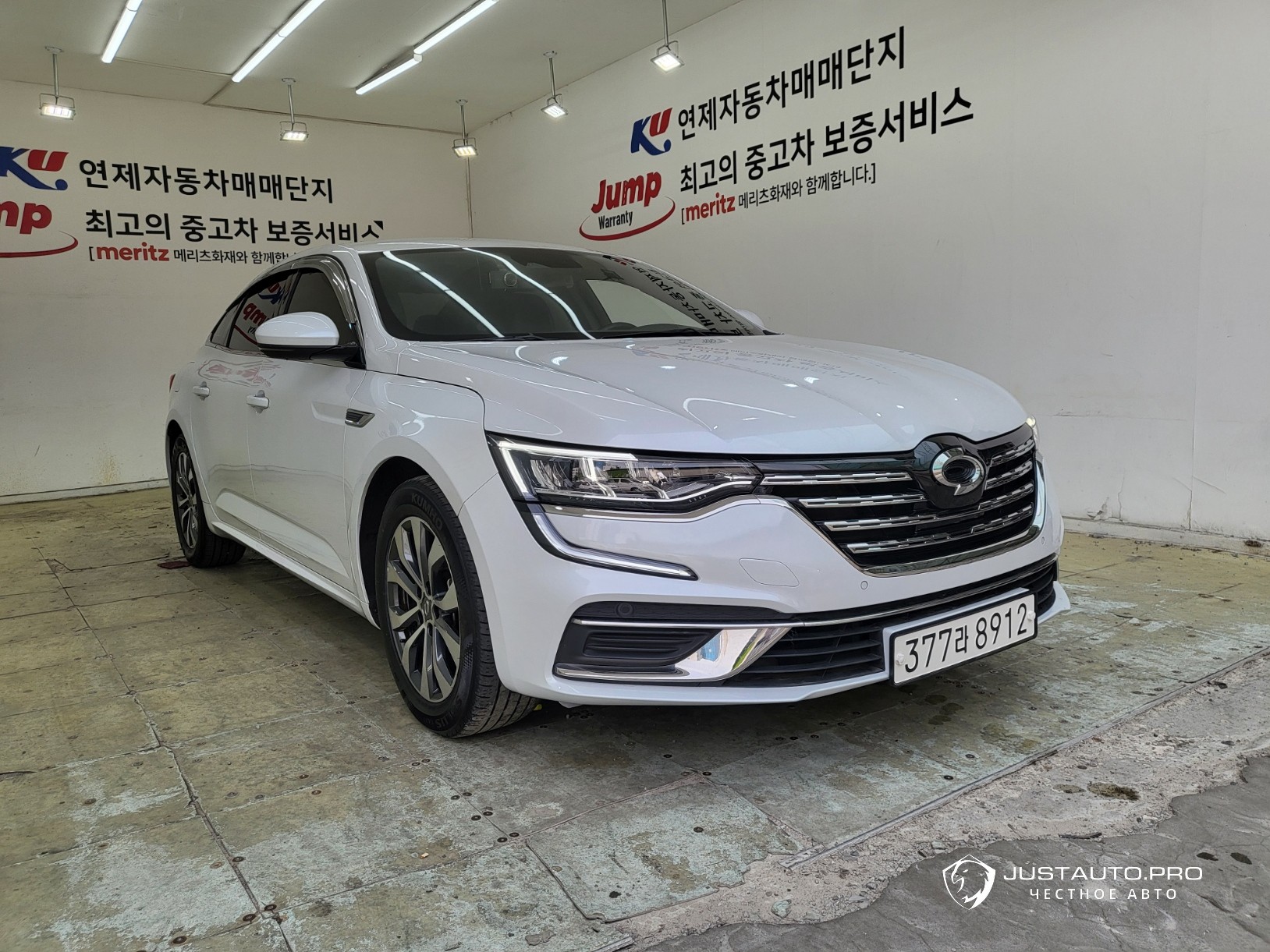 Фото 3