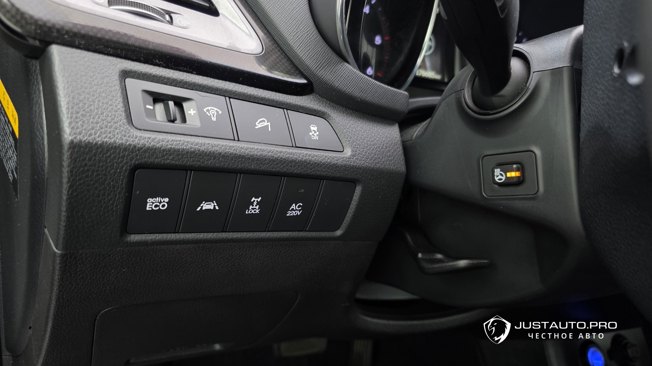 Фото 16