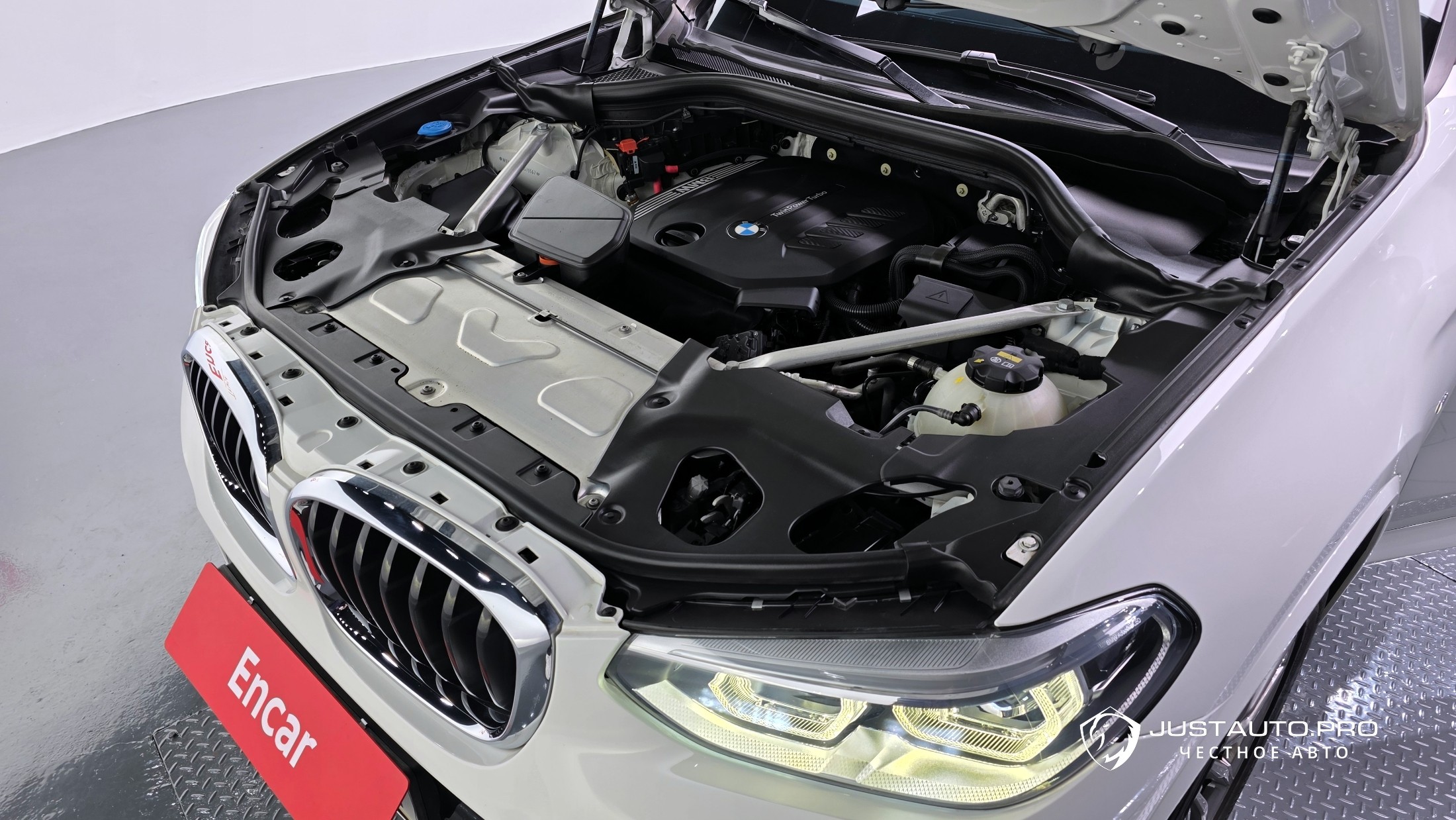 Фото 6