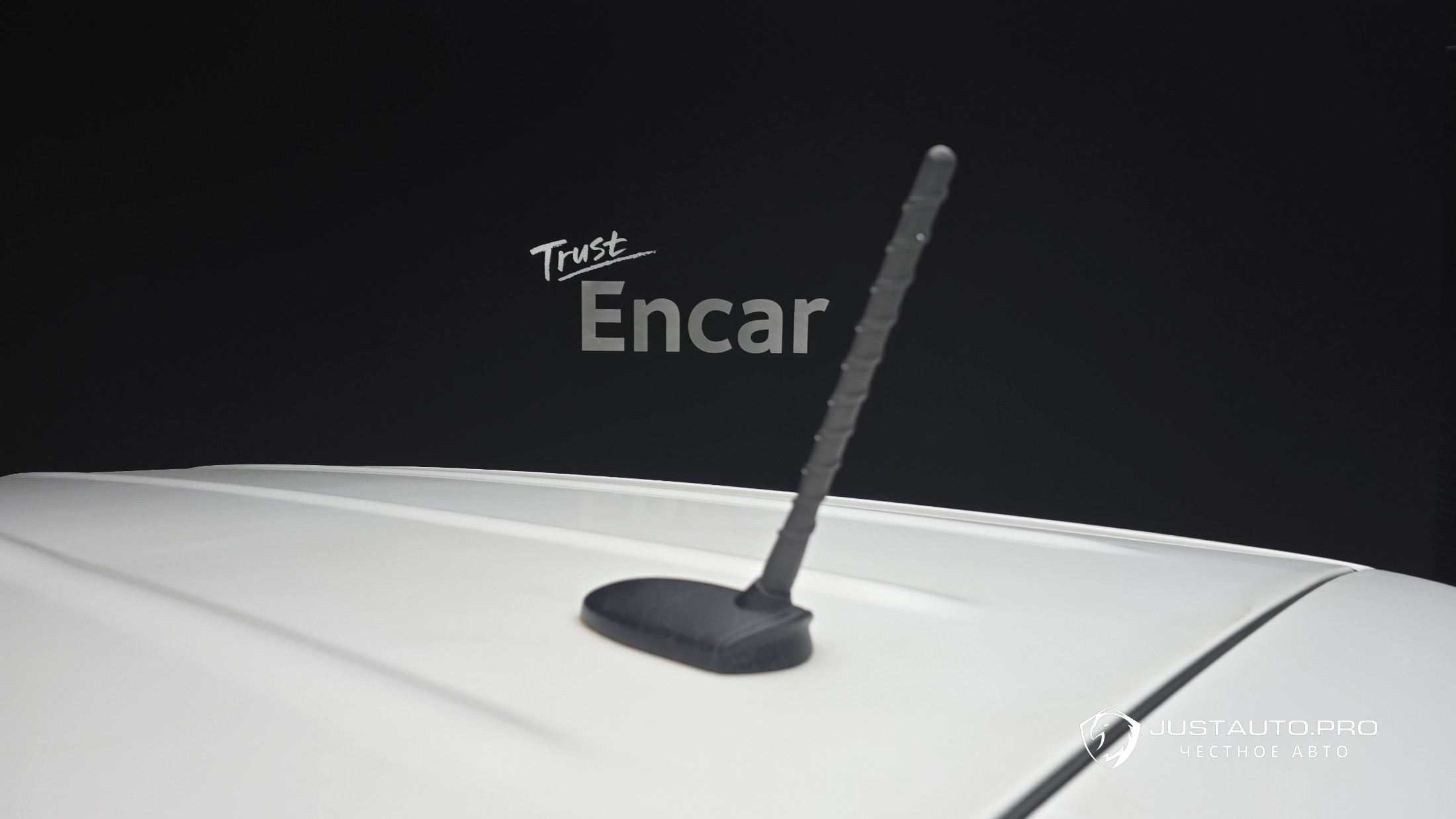 Фото 29