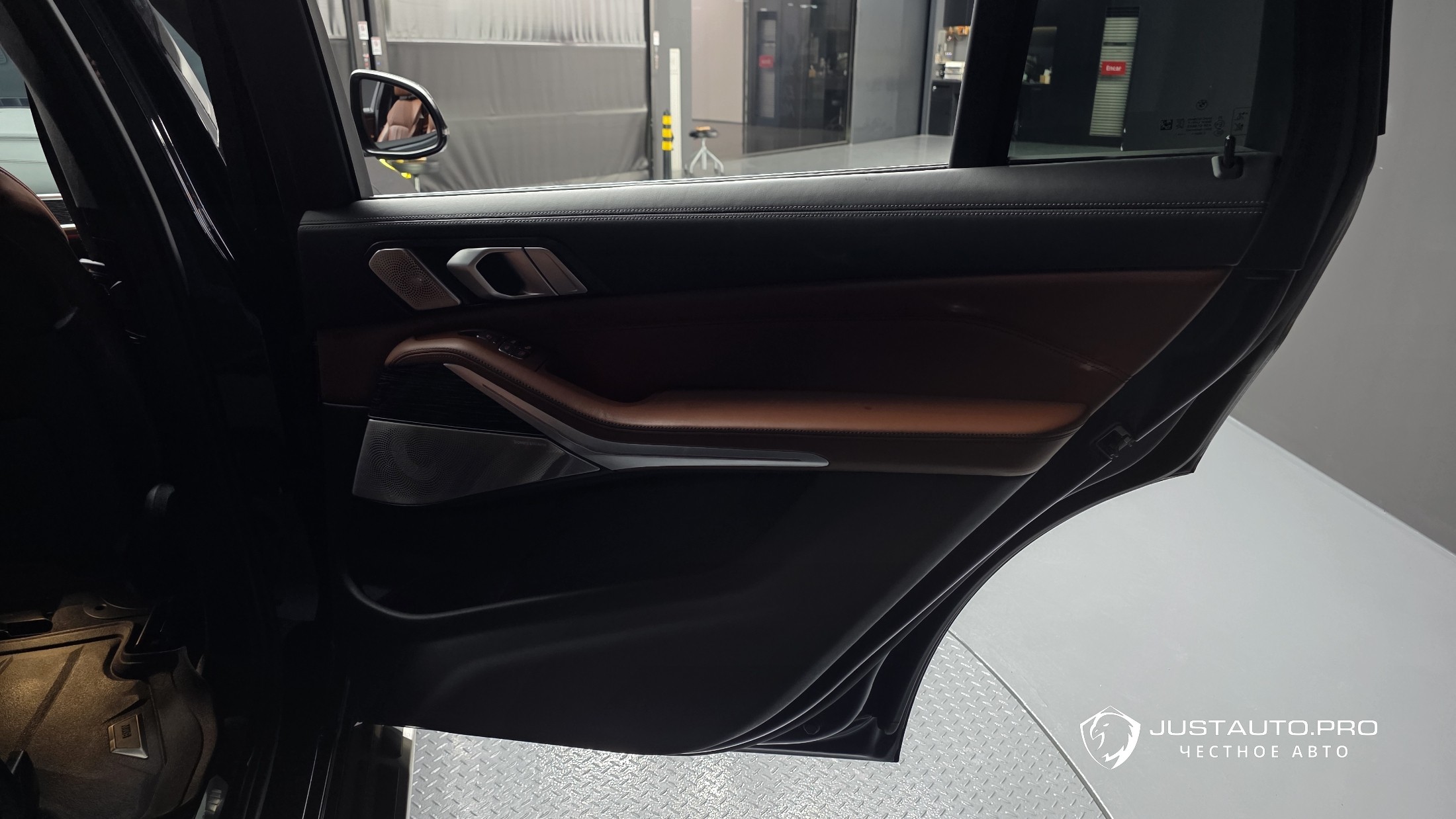 Фото 25