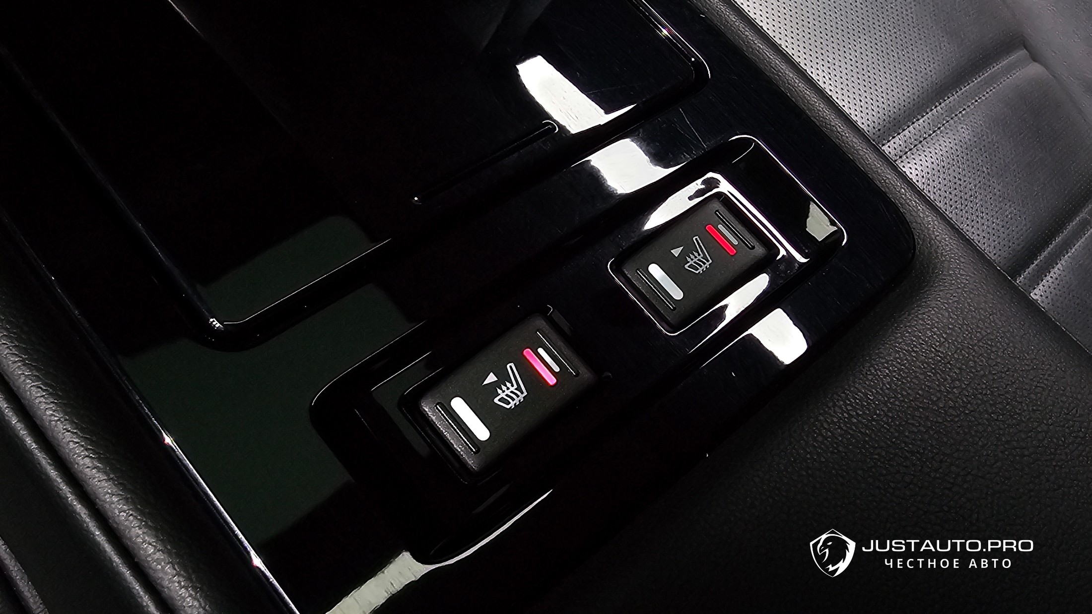 Фото 27