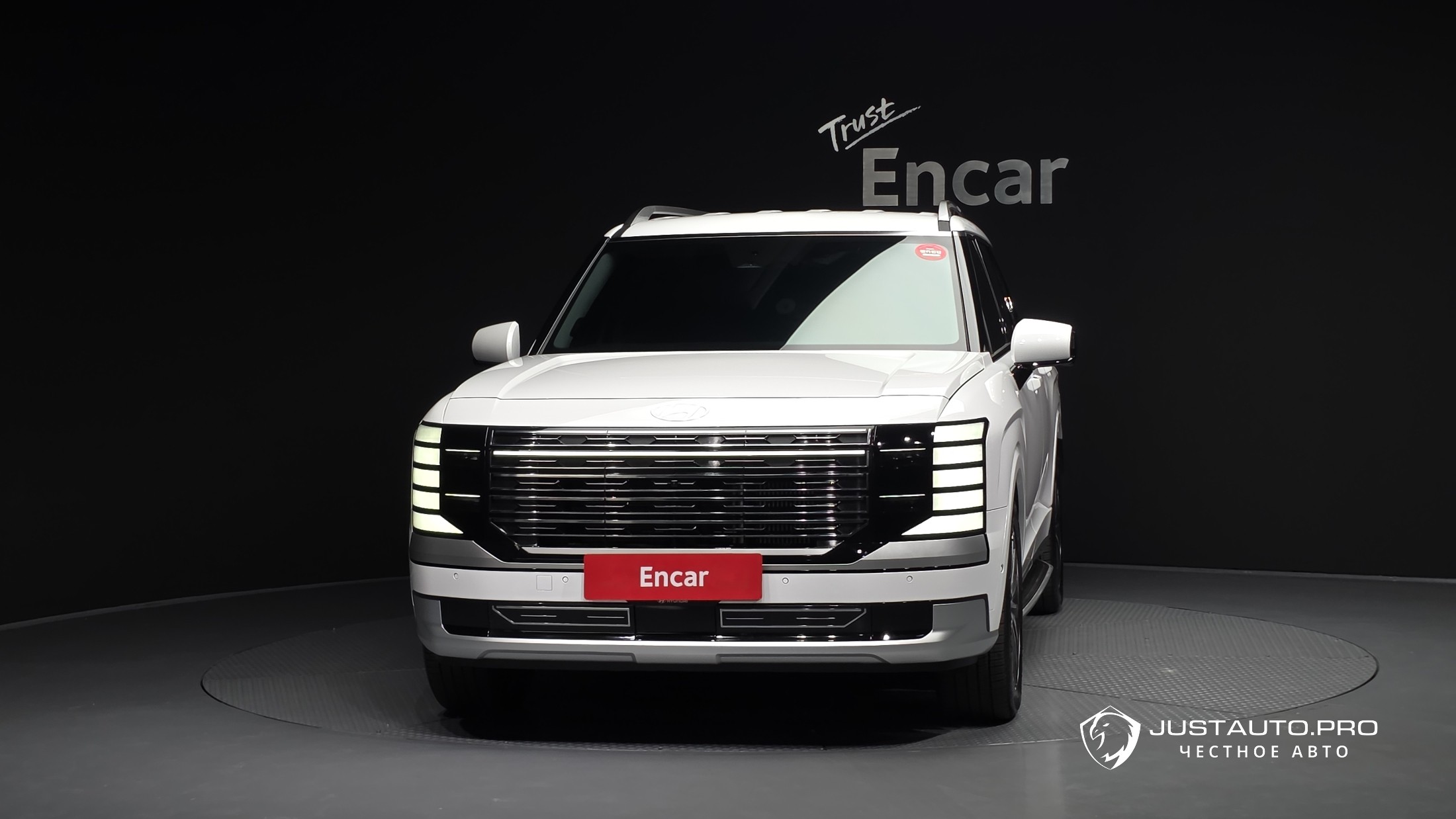 Фото 3