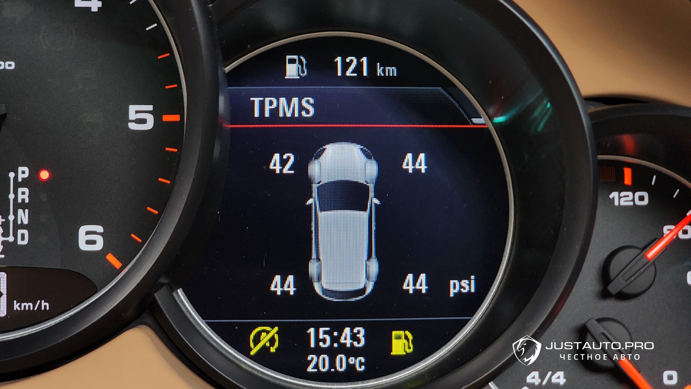 Фото 20