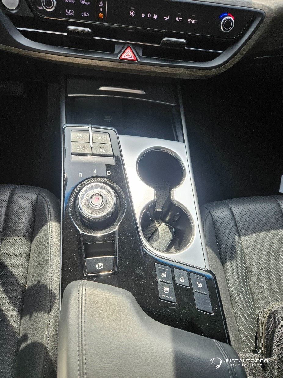 Фото 15