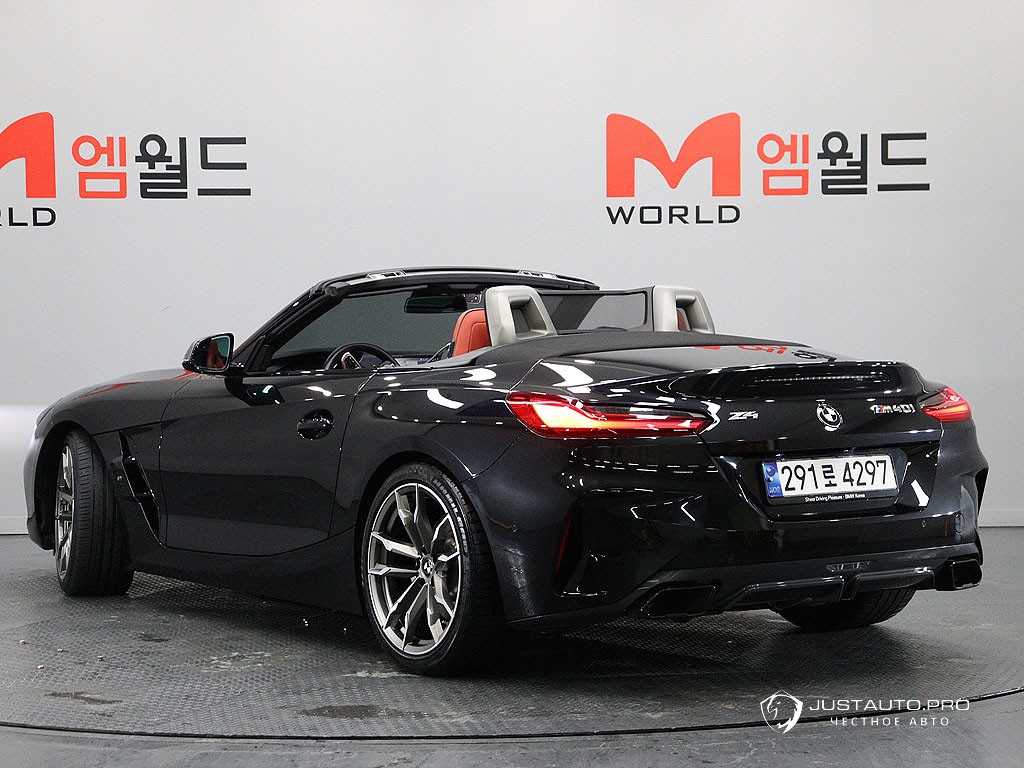 Фото 4