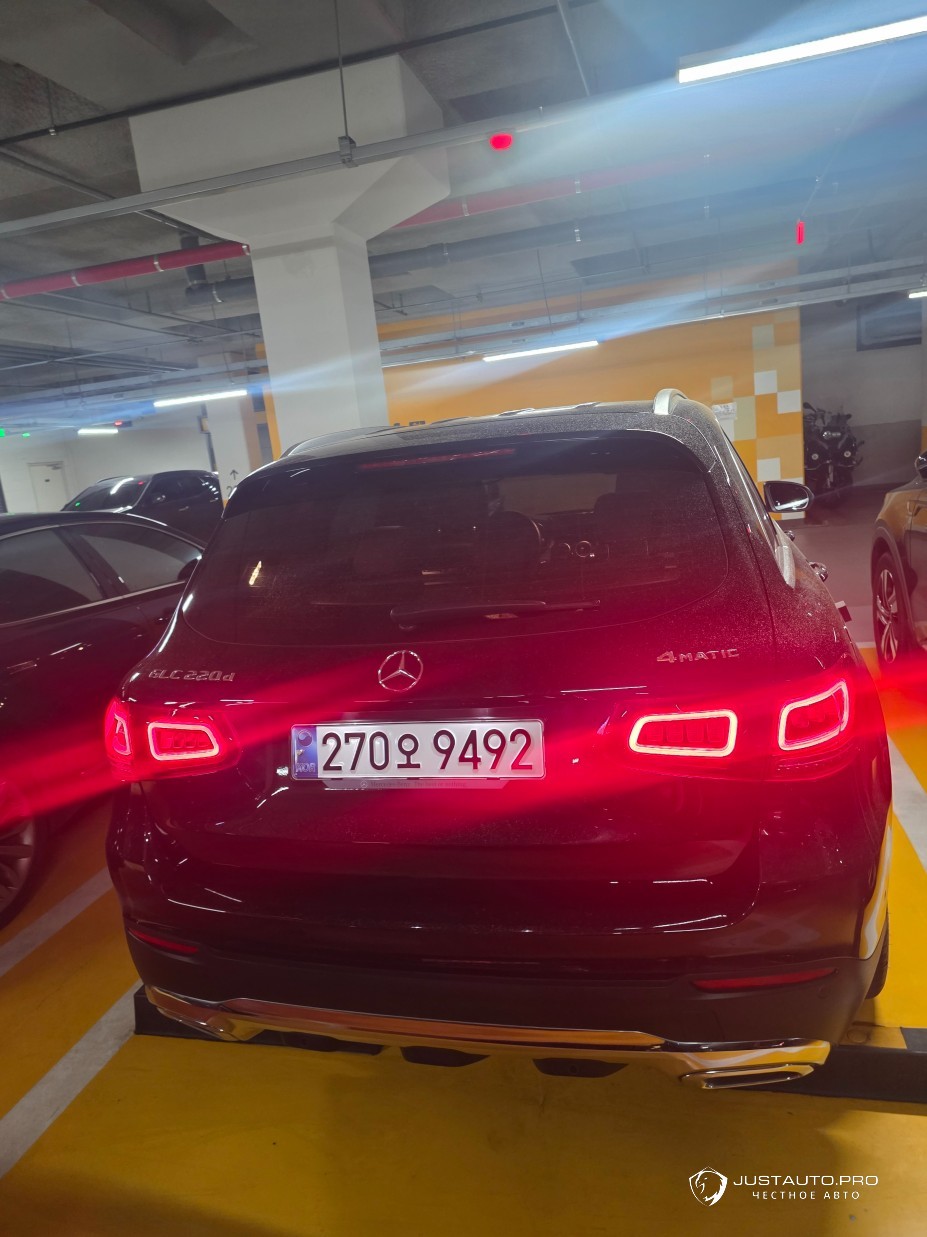 Фото 2