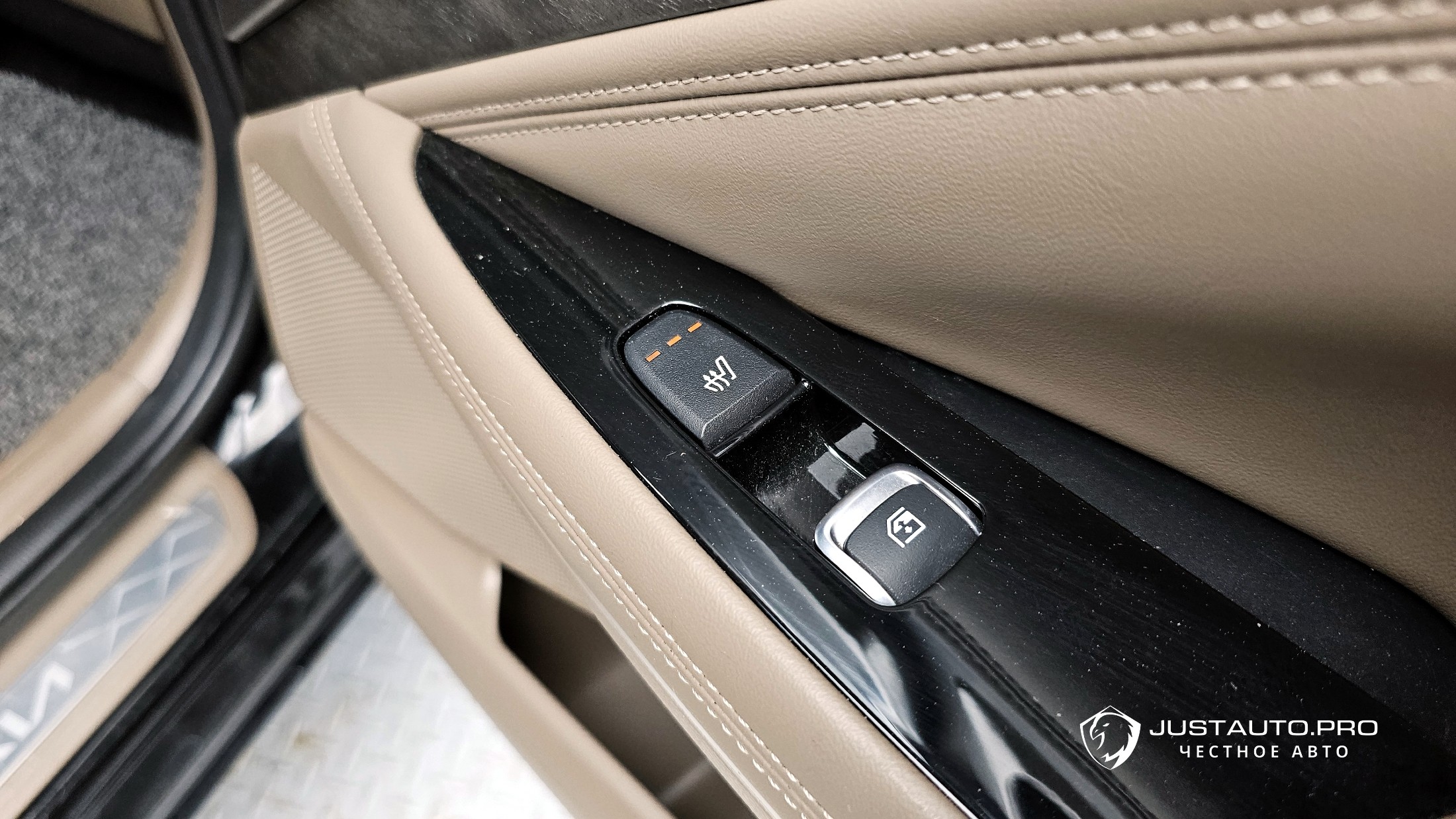 Фото 16