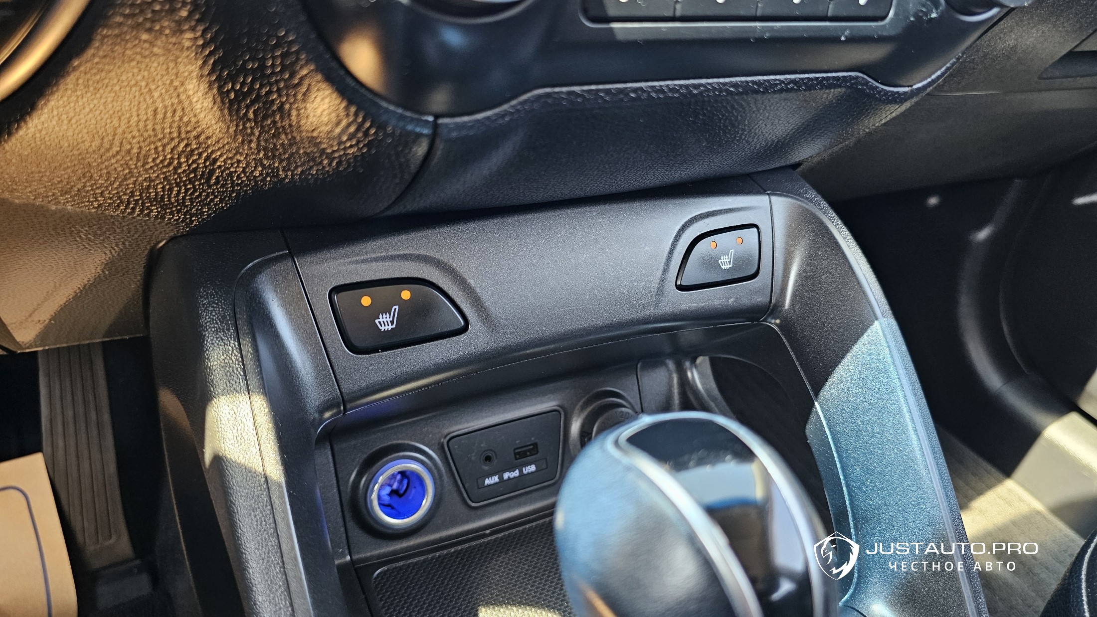 Фото 28