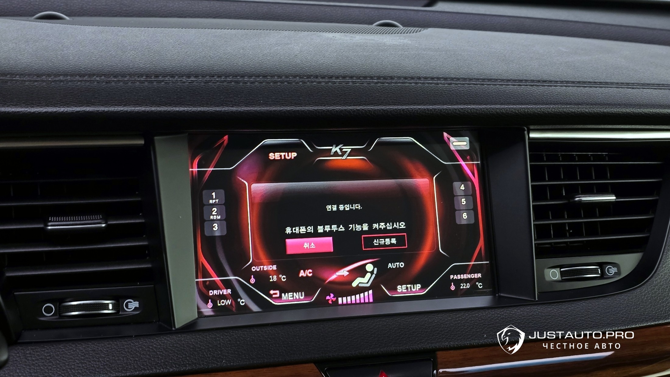 Фото 16